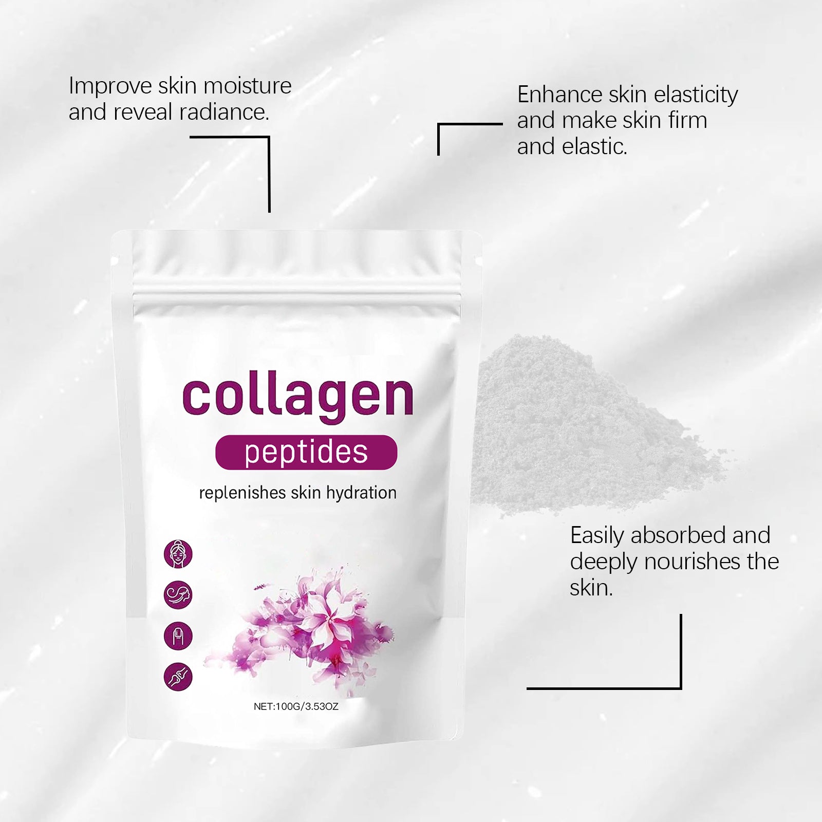 005b2c47-6b6a-4c28-ad4b-e6157c592daf