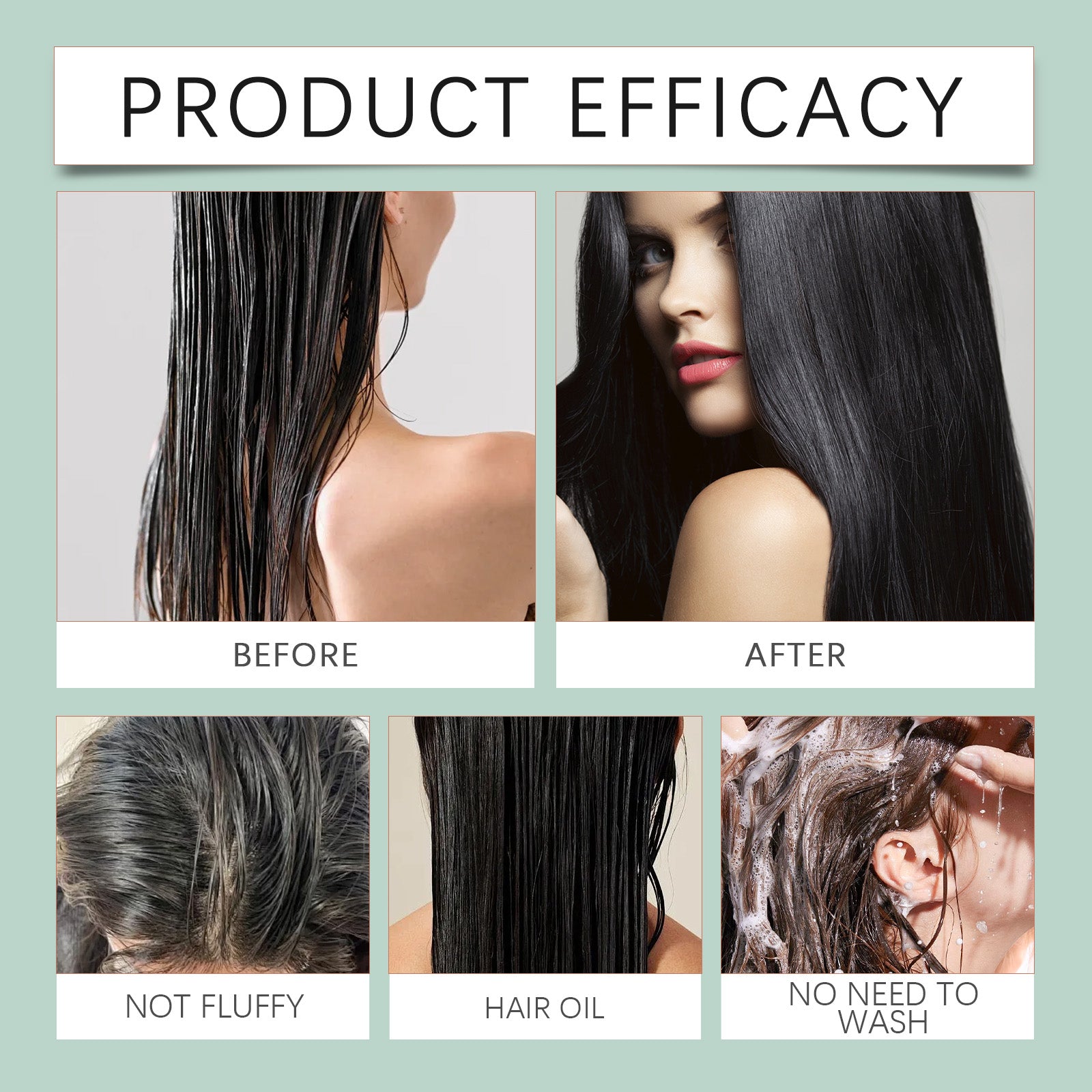 d2a962bb-b4a8-4e61-8fc2-4279f6200a28