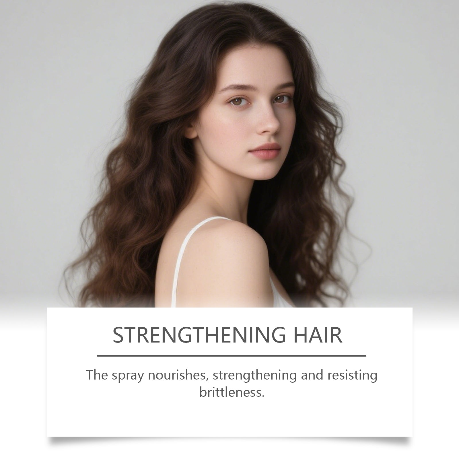 4ba008e9-76f3-4a3f-b85f-a757c84d6fb7