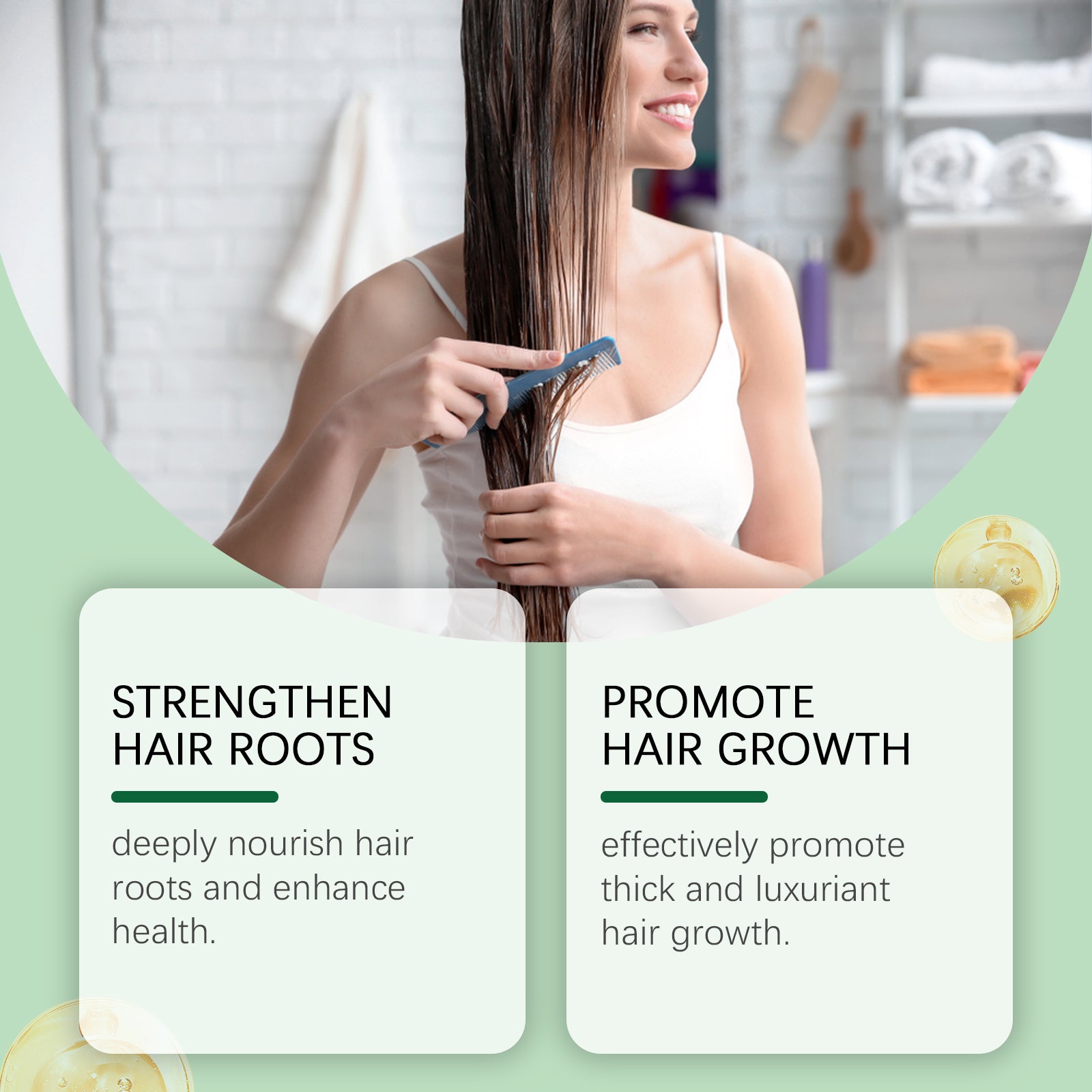 386d7ac2-6373-4127-8ae5-8f22f6c47e80