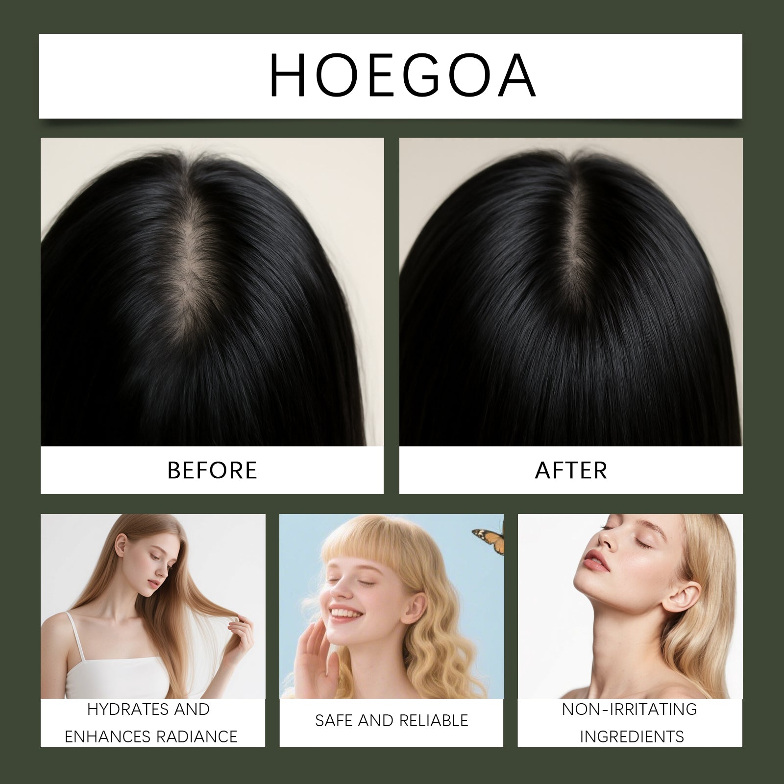 938b5132-80f2-46ea-9124-20a644722cac