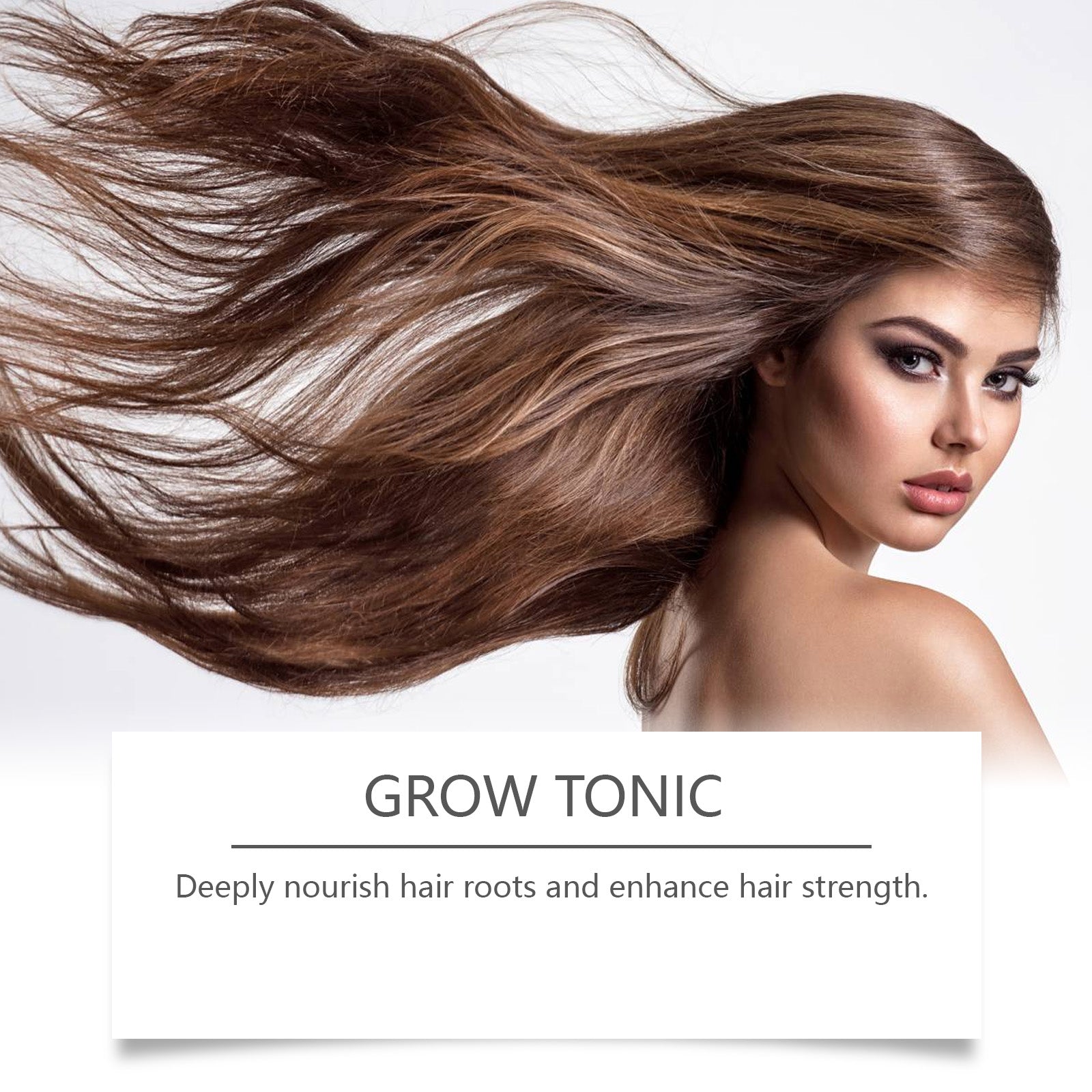 fcd5f79a-cfaa-4902-9ba8-702151827ad0