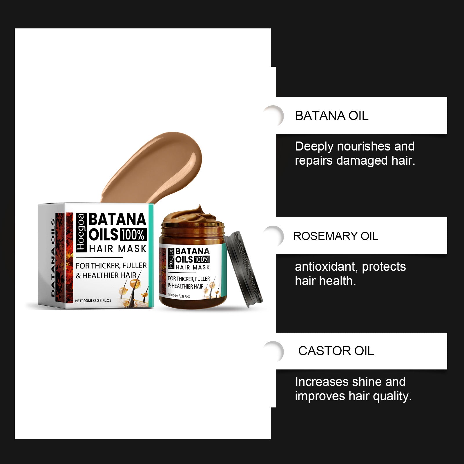 ba1b4c4c-2f1a-42ce-bcaf-7f7ce8c6e3d3