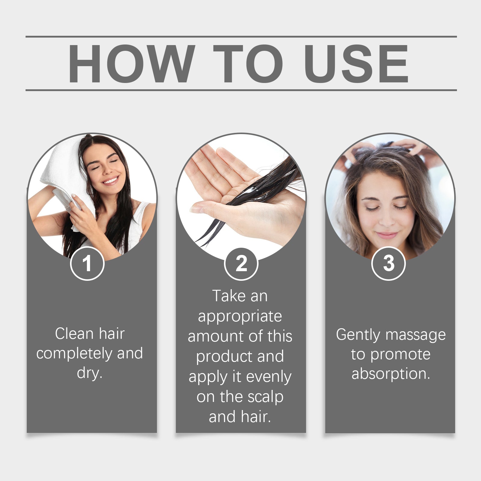 f57ee62d-f290-4820-870f-912cd71aad28