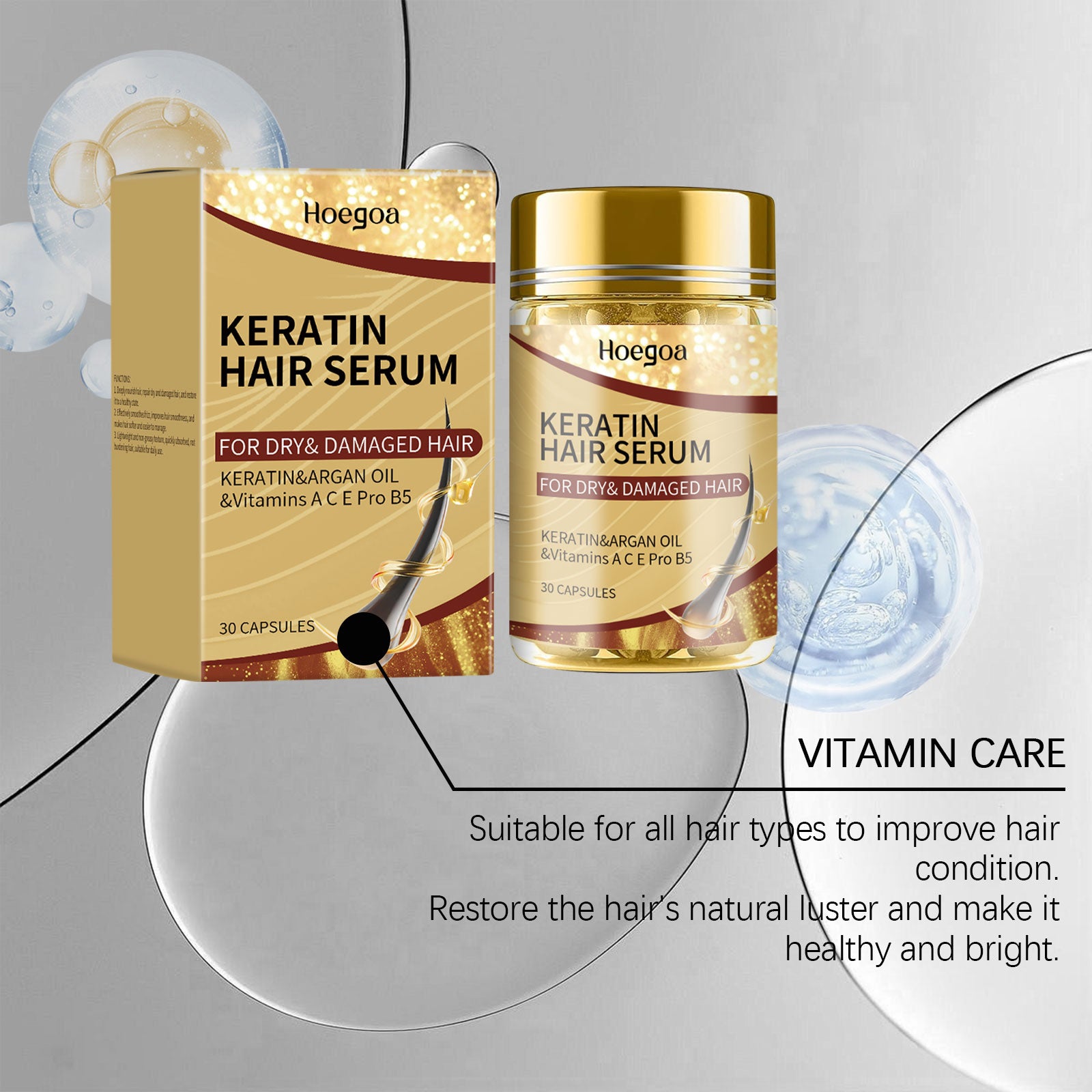 8e64a631-2e56-40e6-bbe3-41da9e2911a2