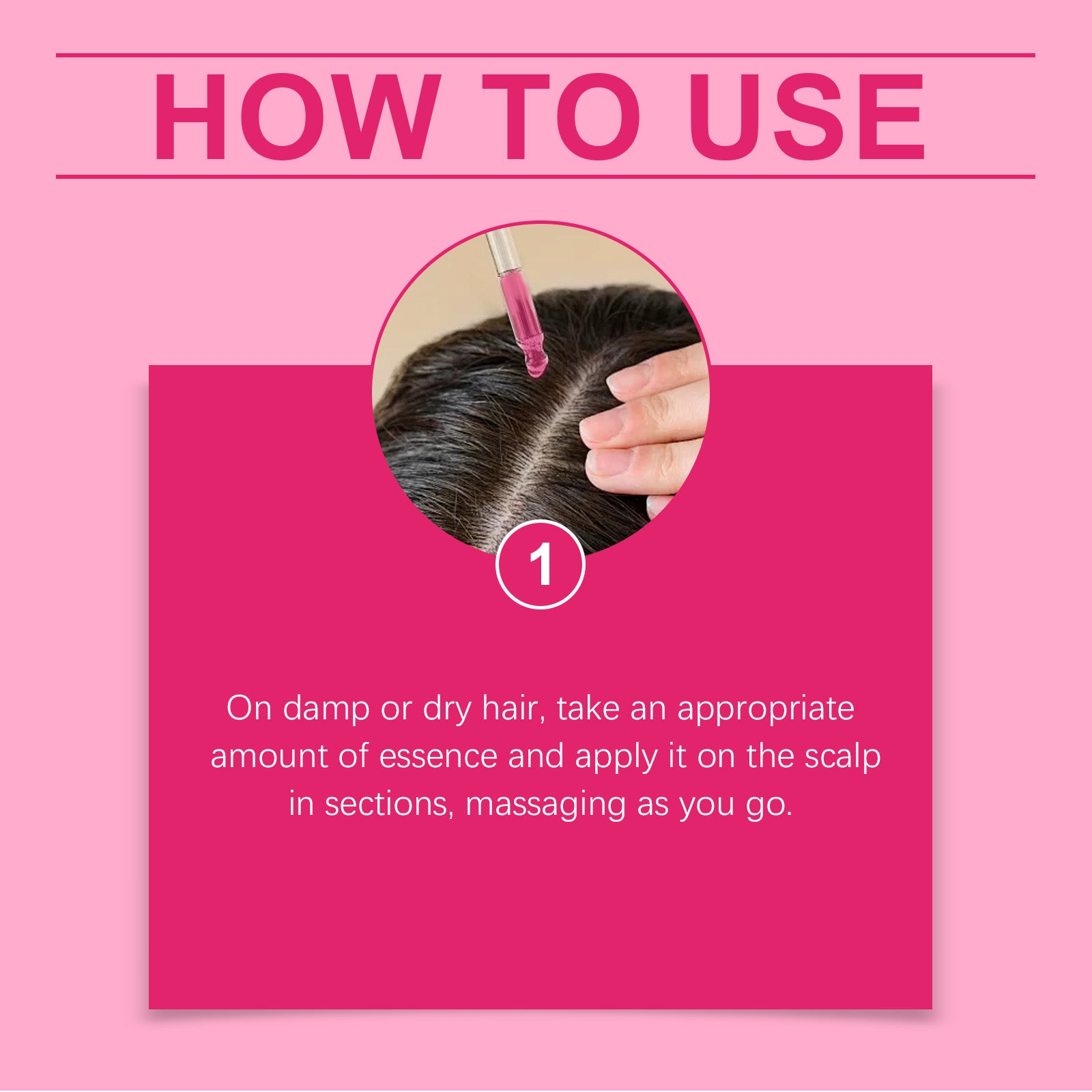 ef120215-55b1-4c22-b742-0669c6b80e4e