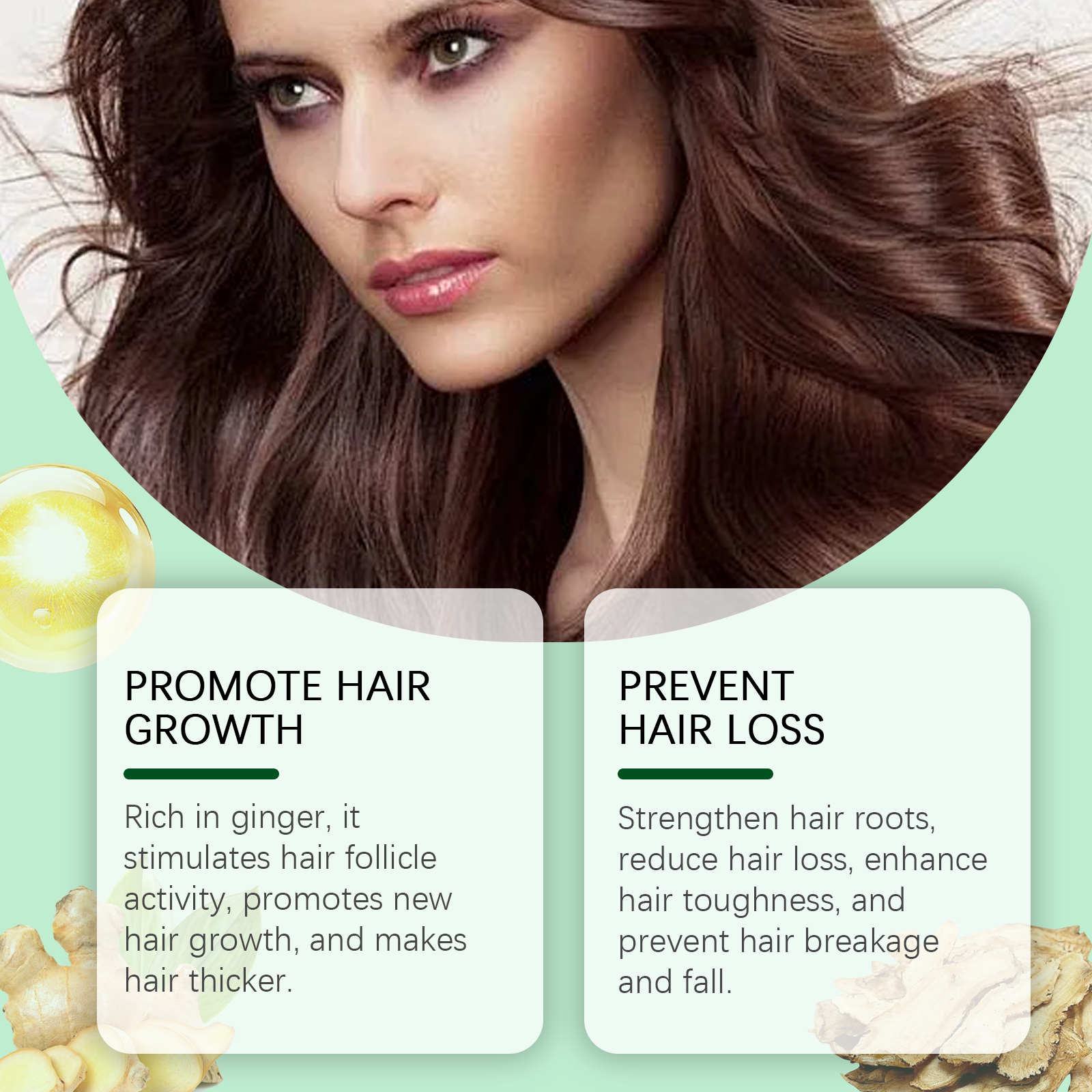 f8b5606a-2d24-4d24-8378-8c59bfa64bdc