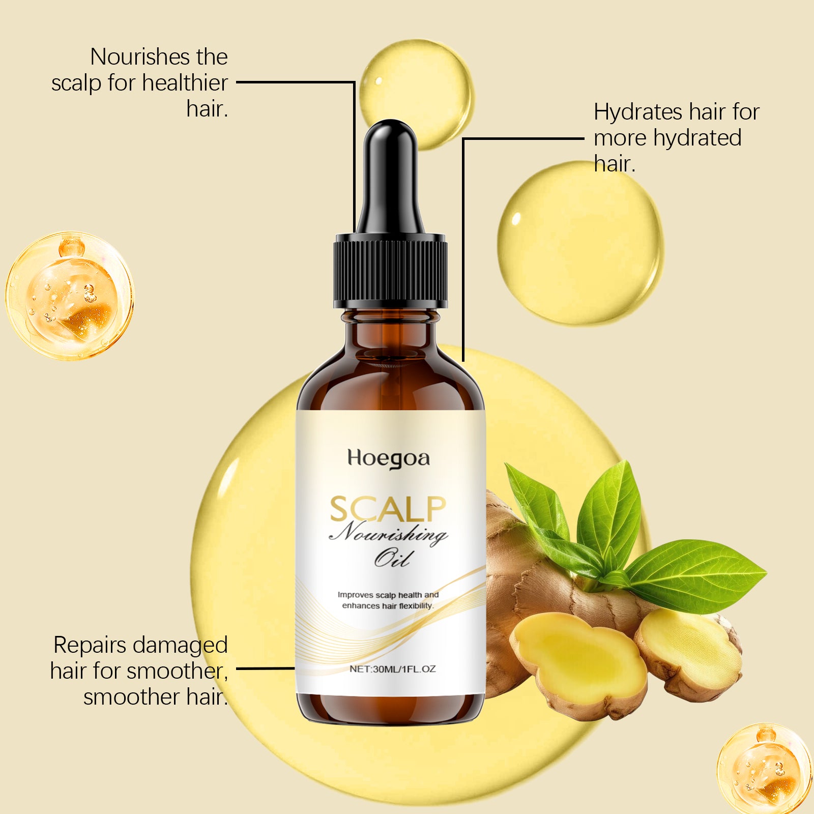 4d0a8773-4209-4428-9a61-8eb15ee44b95