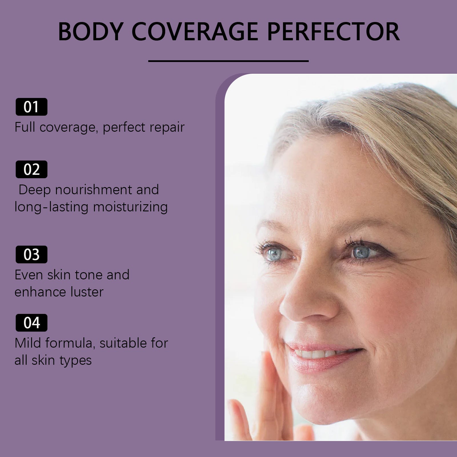 4ca03b47-fa50-44e4-8c3d-1473cefe7d6d