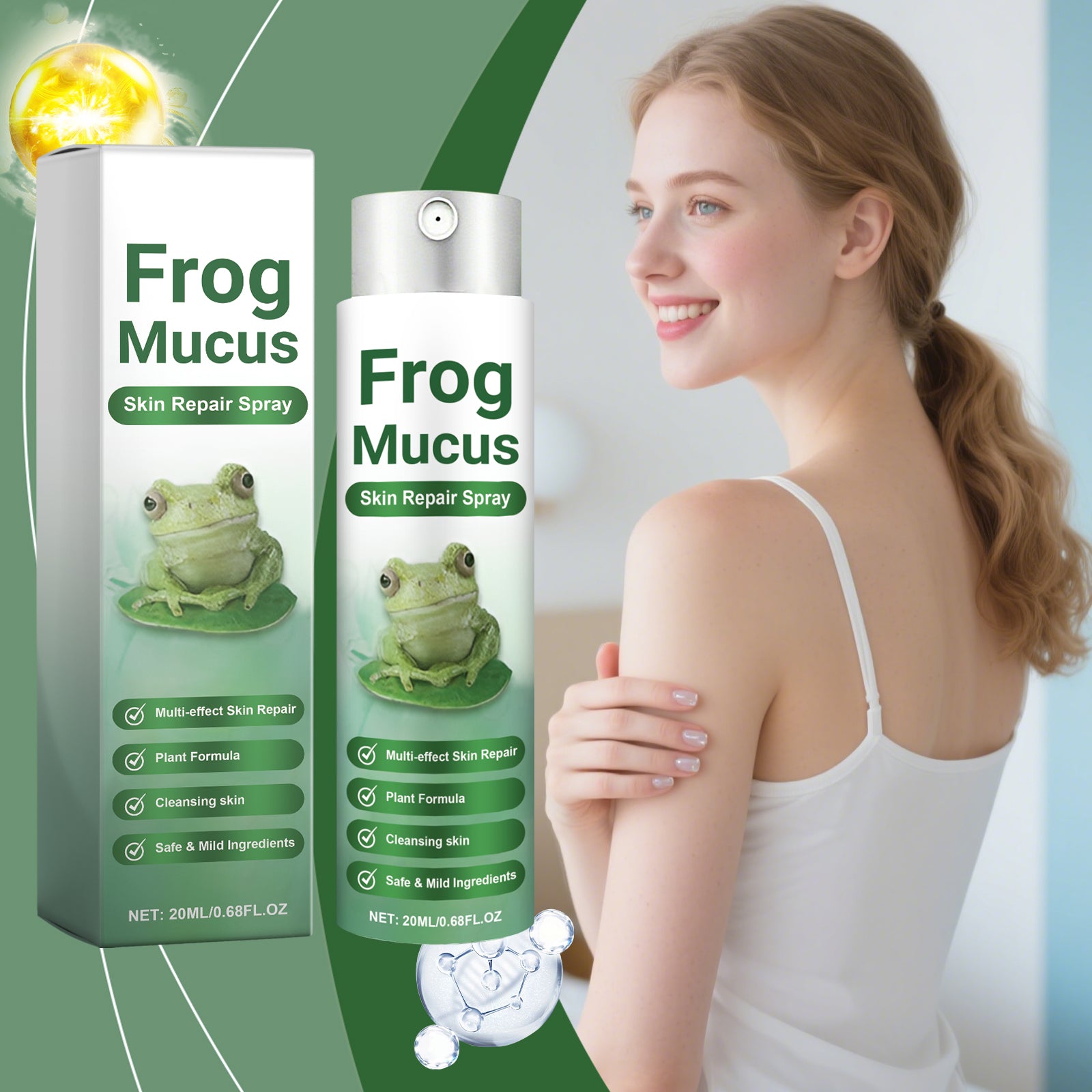 fee694b3-9c69-431e-bf71-72dc76422c55