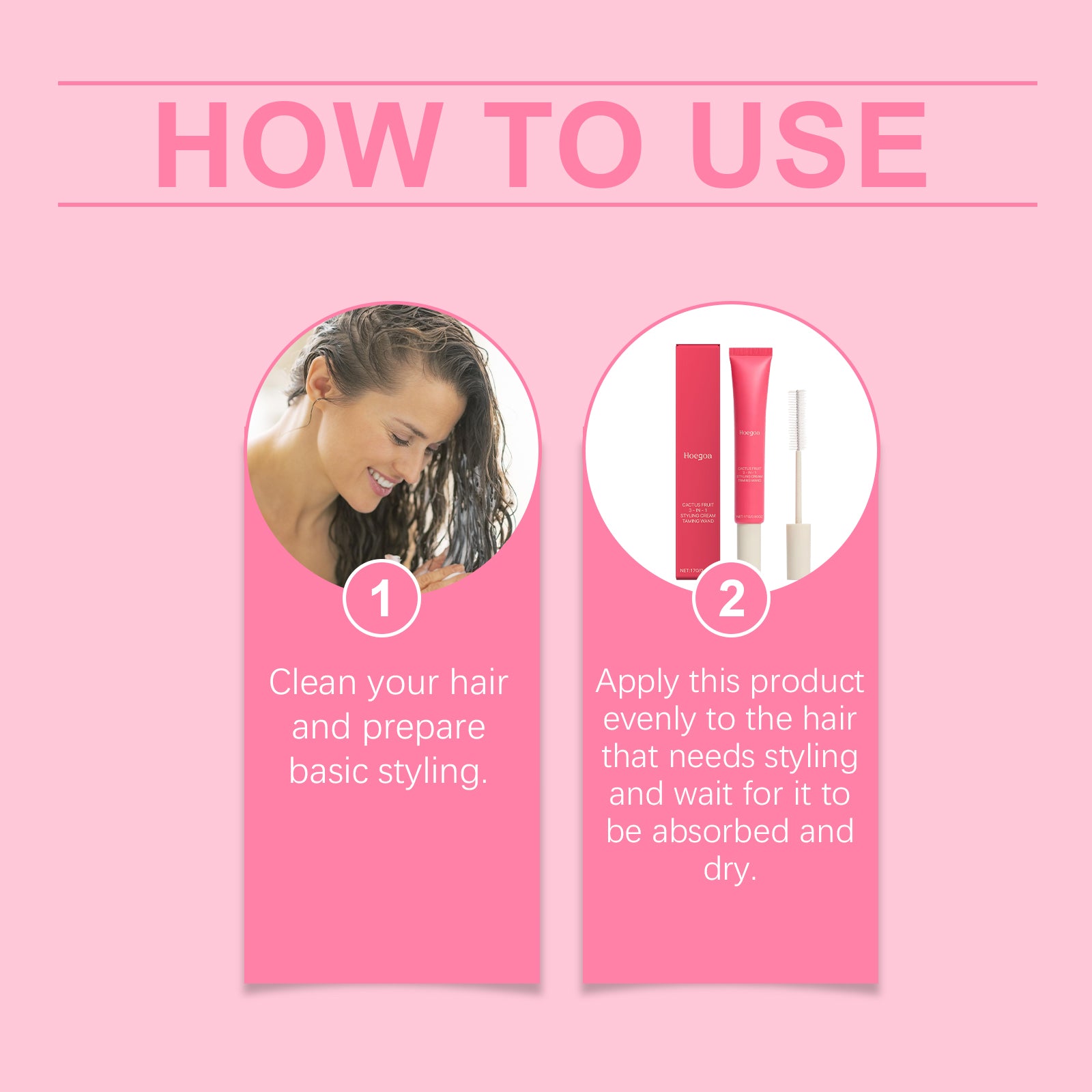 1bf0e910-fd9c-48e2-a6bd-a4ab159b7451