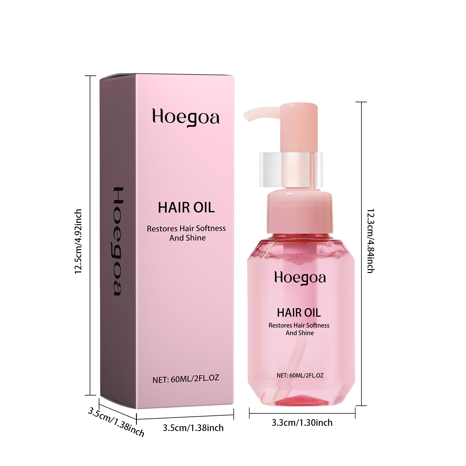 929cbd7c-8d2e-4775-abac-ad851a6ddde3