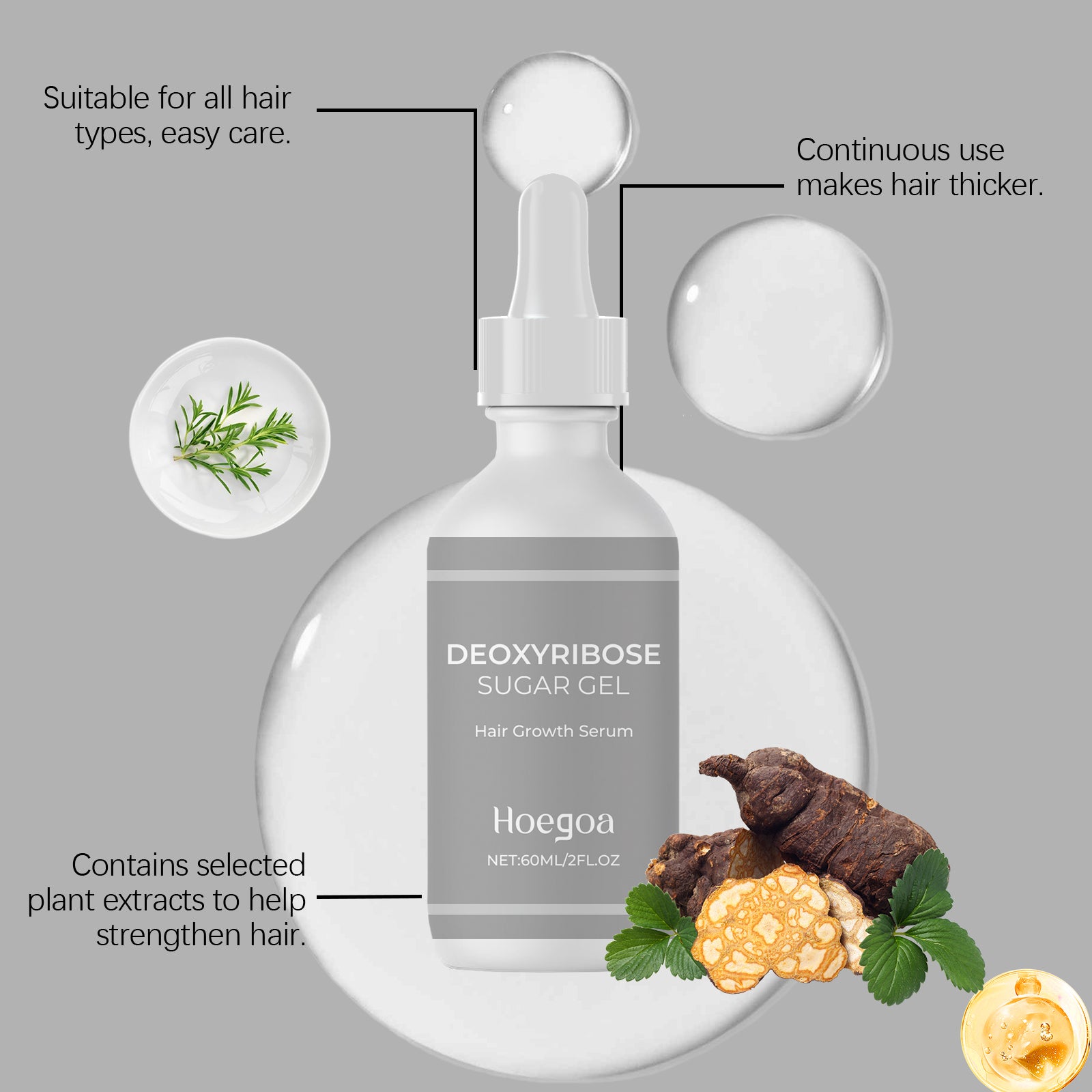 415b9055-4a04-494f-89f1-600f63e839e0