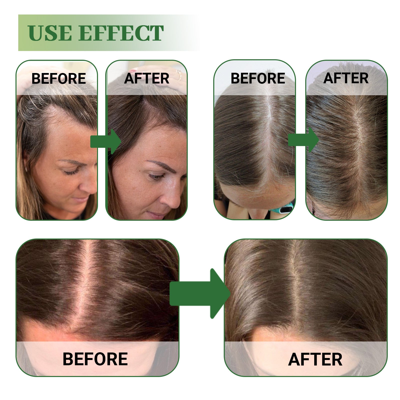 ce358a92-a7ce-4b44-bdfc-d5a18206e86d