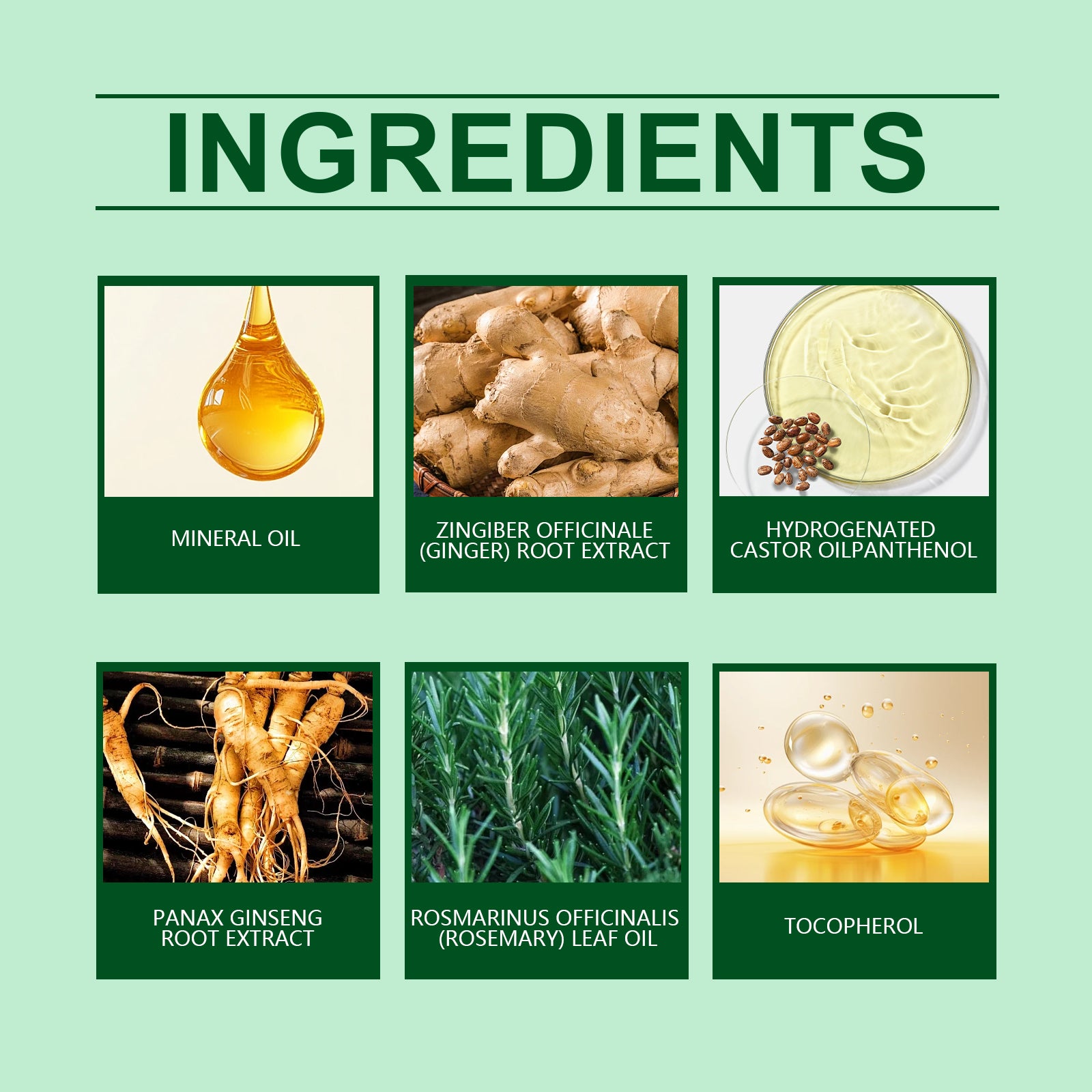 42e23aab-892a-4e59-87d2-abd1009ff97f