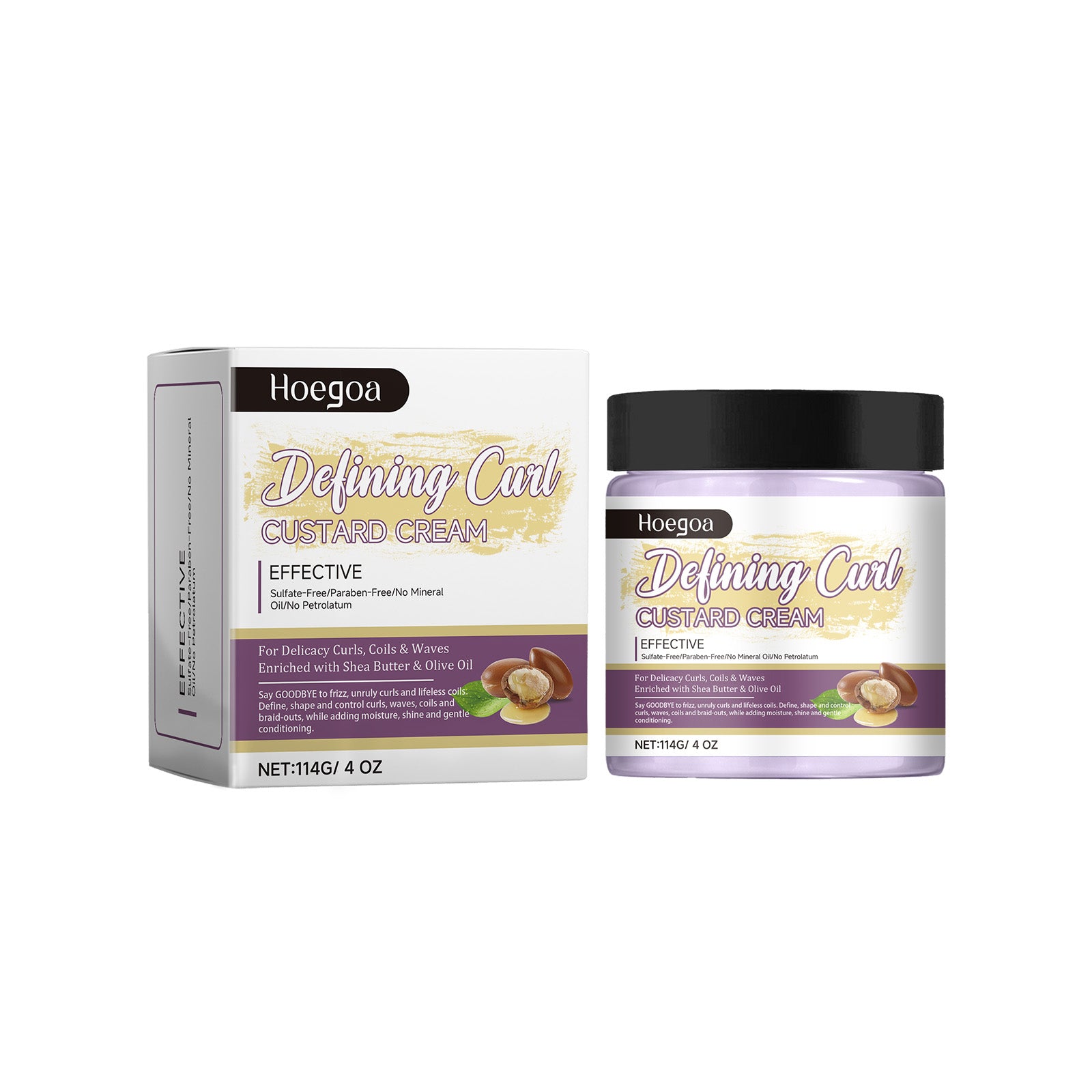 2a365cc6-0322-4c9c-9a9f-075717d0d83e