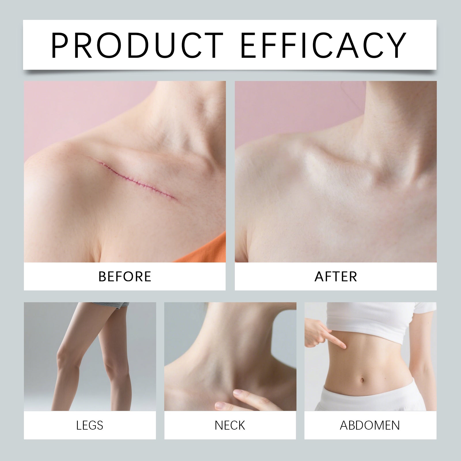 a940c33c-be60-485c-9cda-cd5c3056bb3a