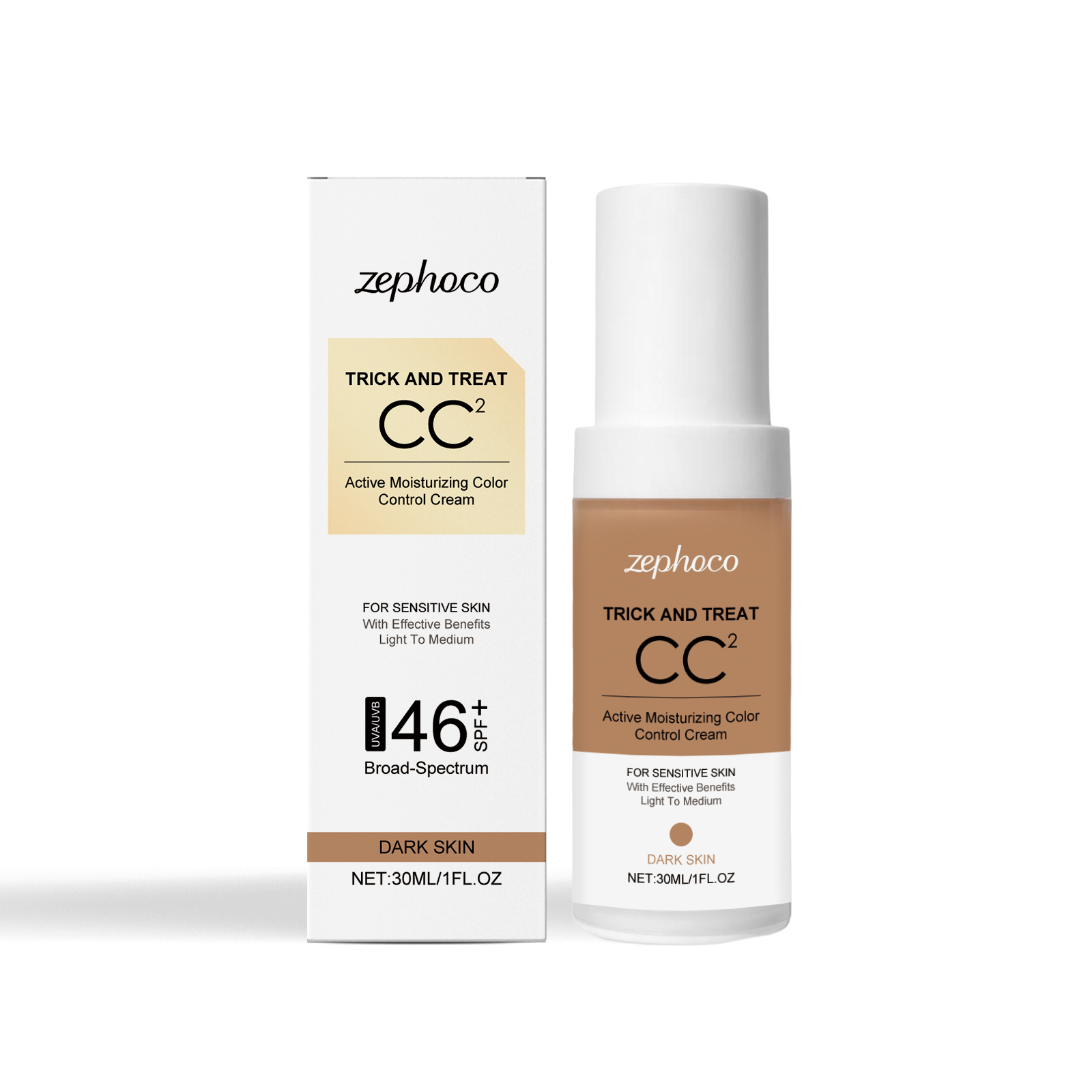 97024cdb-39a6-401f-8084-e595d19d4e81