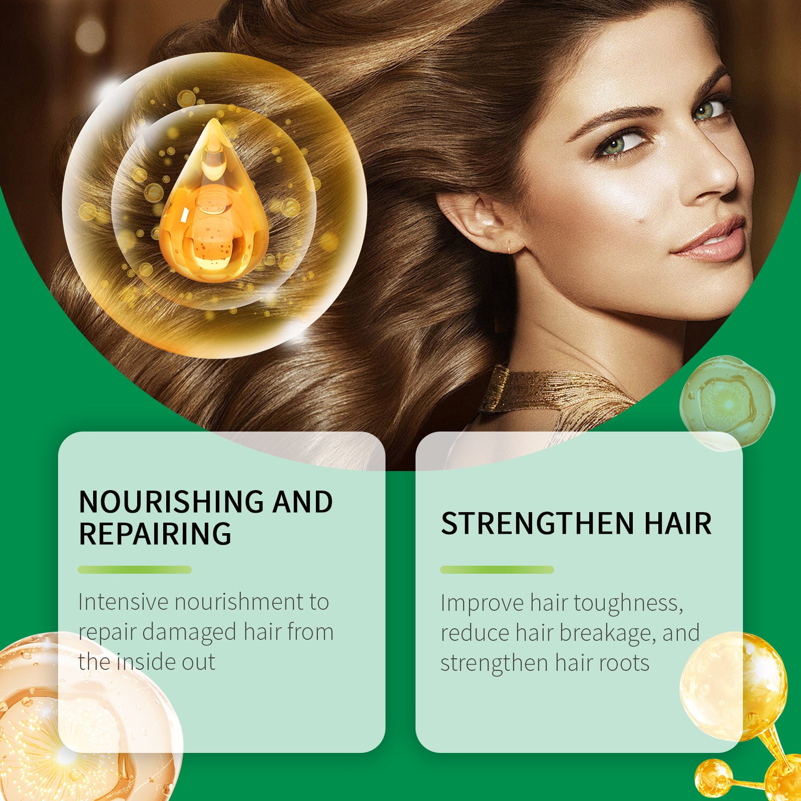 165af852-8813-4493-b589-df174e7af05b