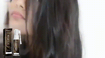 f0a83f35-7c61-474c-b4f9-1be71dd89446