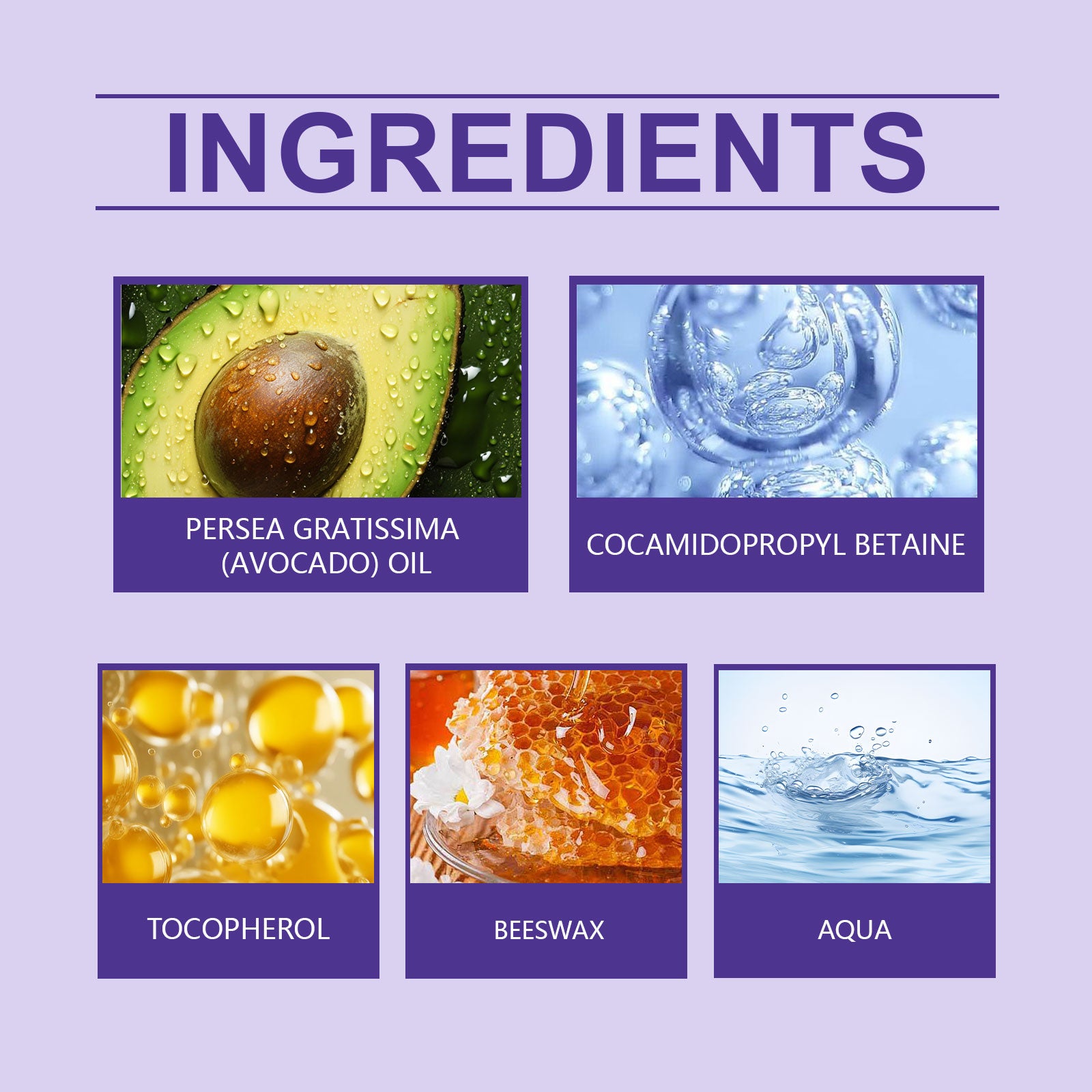 25cab182-b21c-44aa-ba26-ebb1f79cdc06