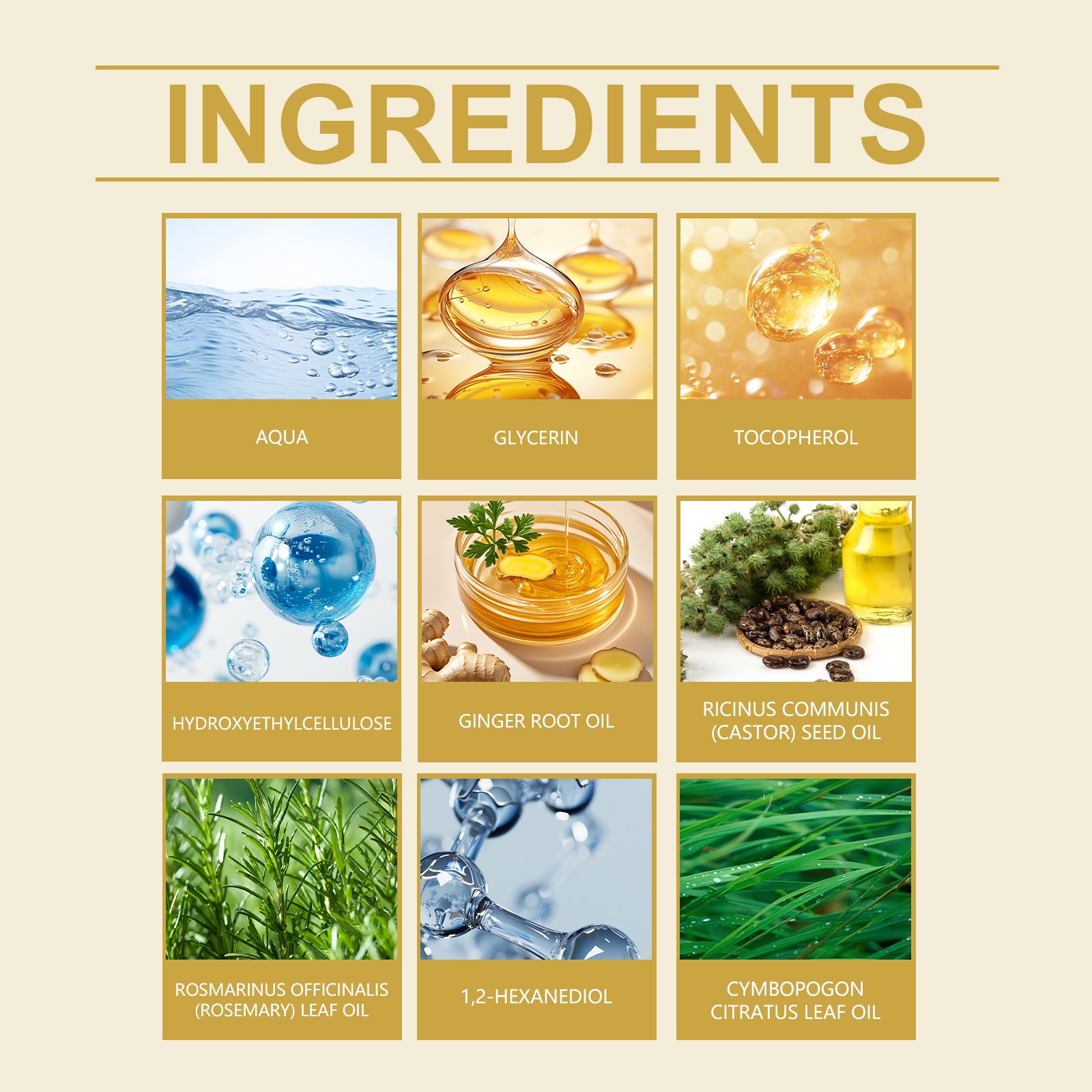 677d454d-191a-482c-8f7d-e1539a0646cb