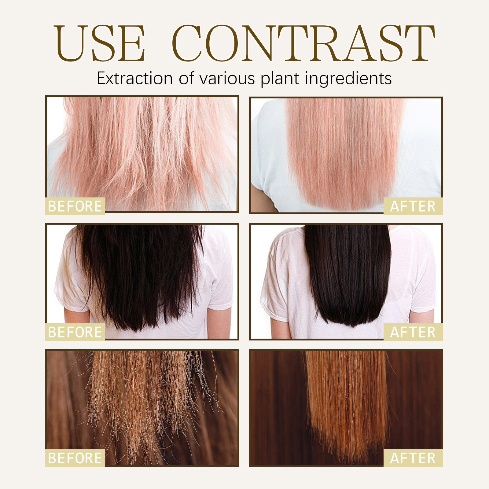 7317894f-b196-4cb1-a395-f660cf16937a