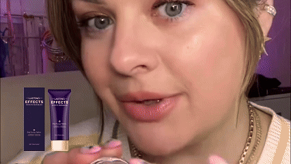 cb5b77f4-4c86-4fd5-8852-120ed5b73b63