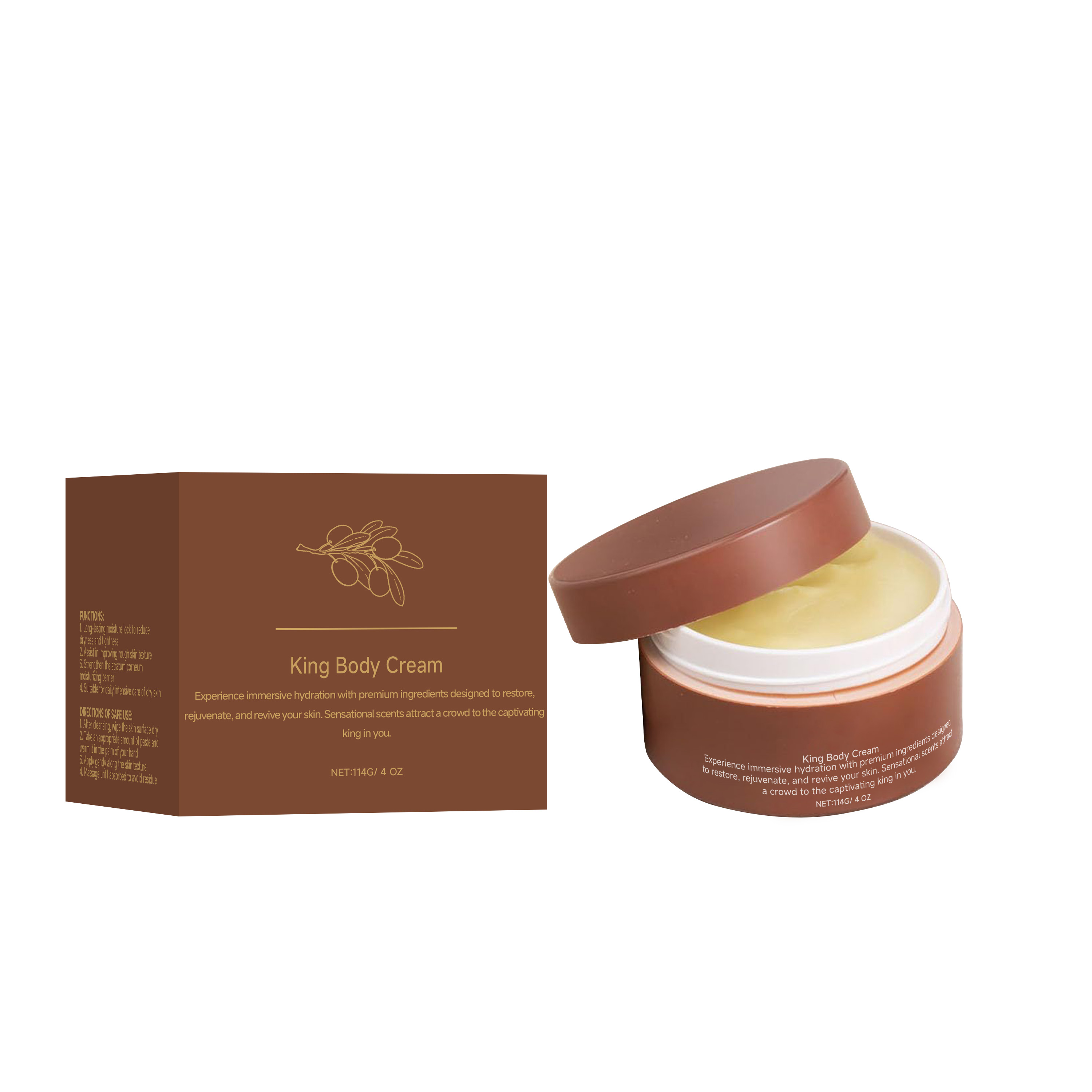 e2b7e311-77f9-426e-88d0-9827afcf2f24