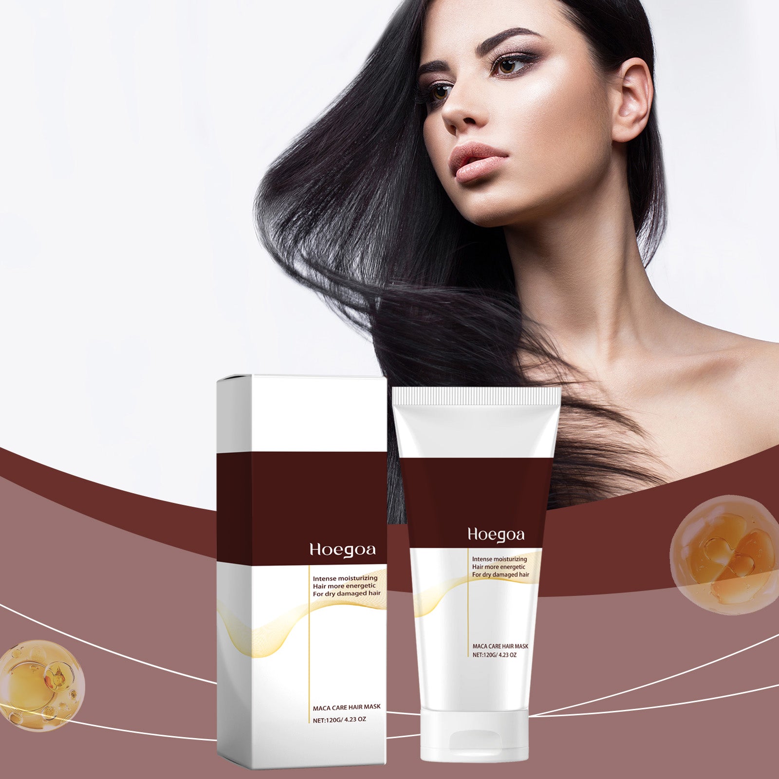 8d0c8707-ea37-4026-bbbc-a070d2c25928