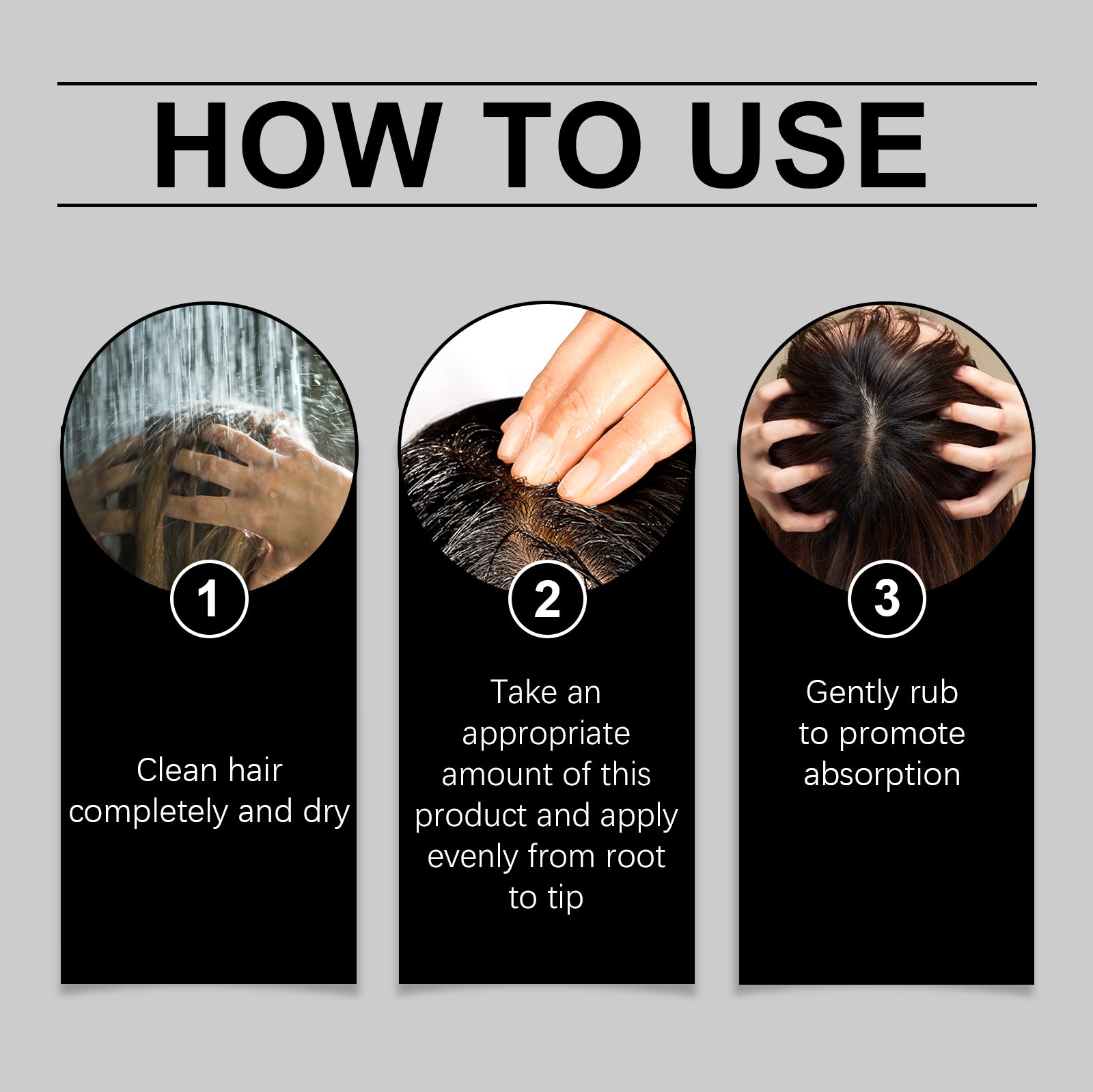 5ff508a4-fb9c-43d1-8fe8-7787579ea378