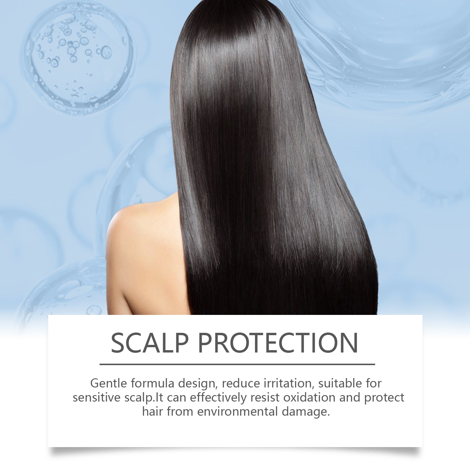 a183c0f8-b8f8-4fcd-9f88-d27331643592