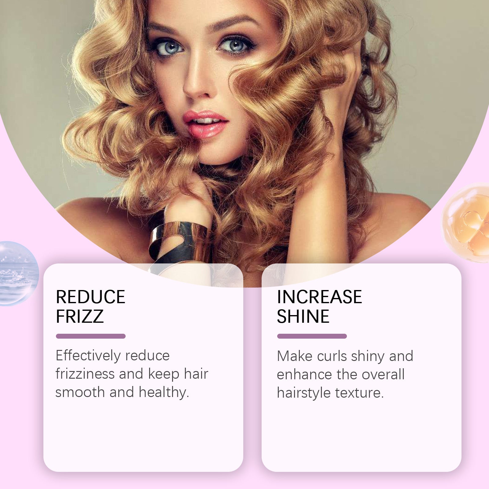 7e06dd99-6ae7-46a1-bdc5-ecb7da0881c0