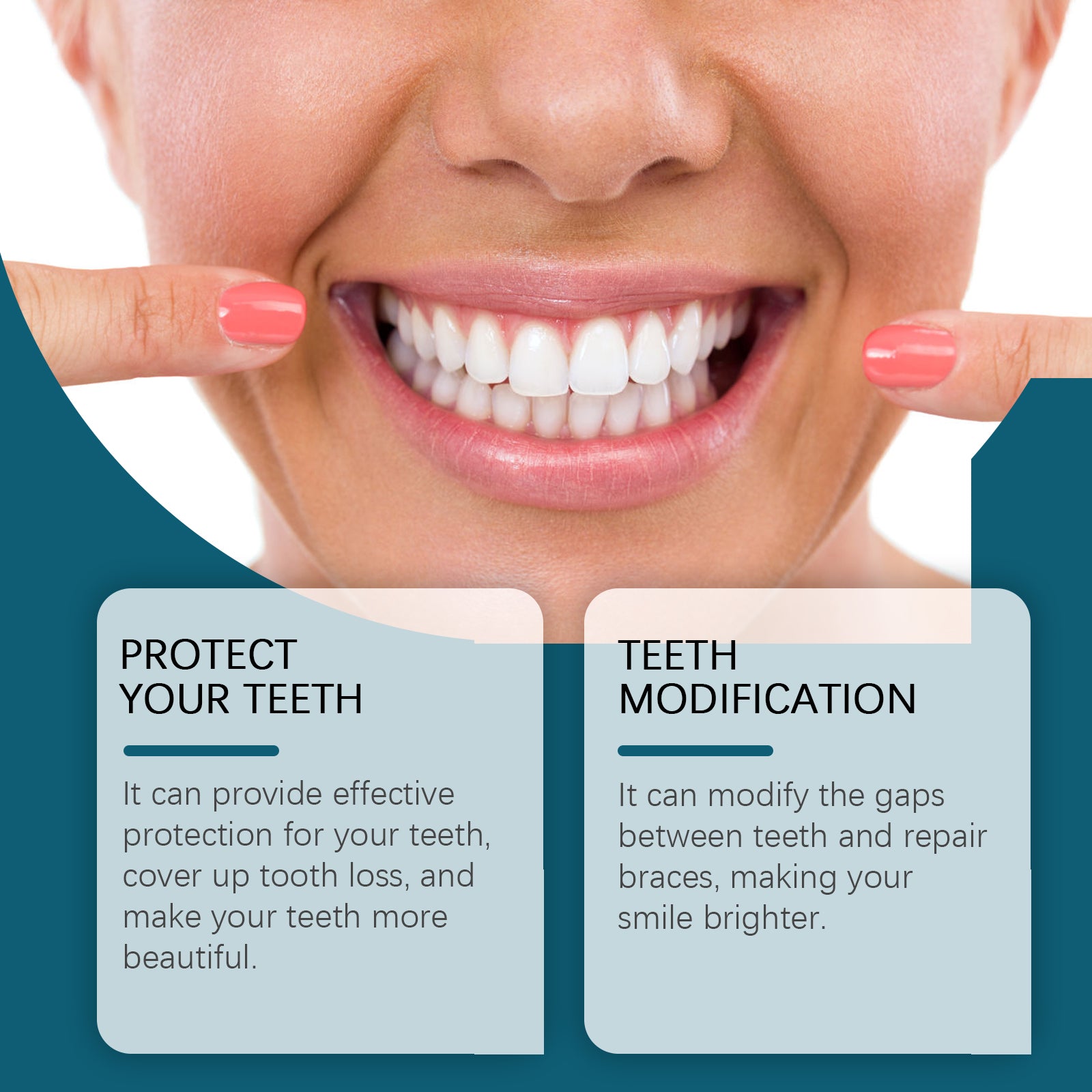 03be40dc-7a32-4071-9488-4209377bcaee