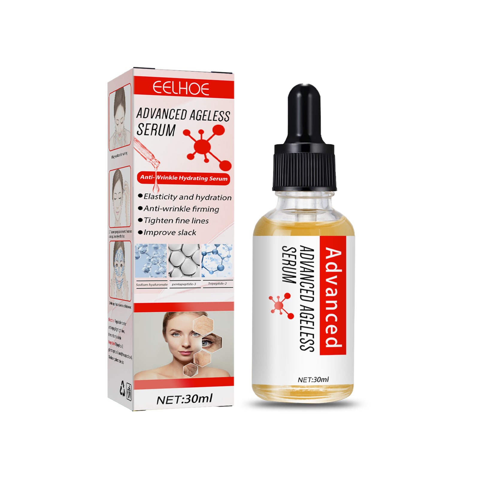 8b9cb468-2404-45d7-b660-8faed58c0e5b