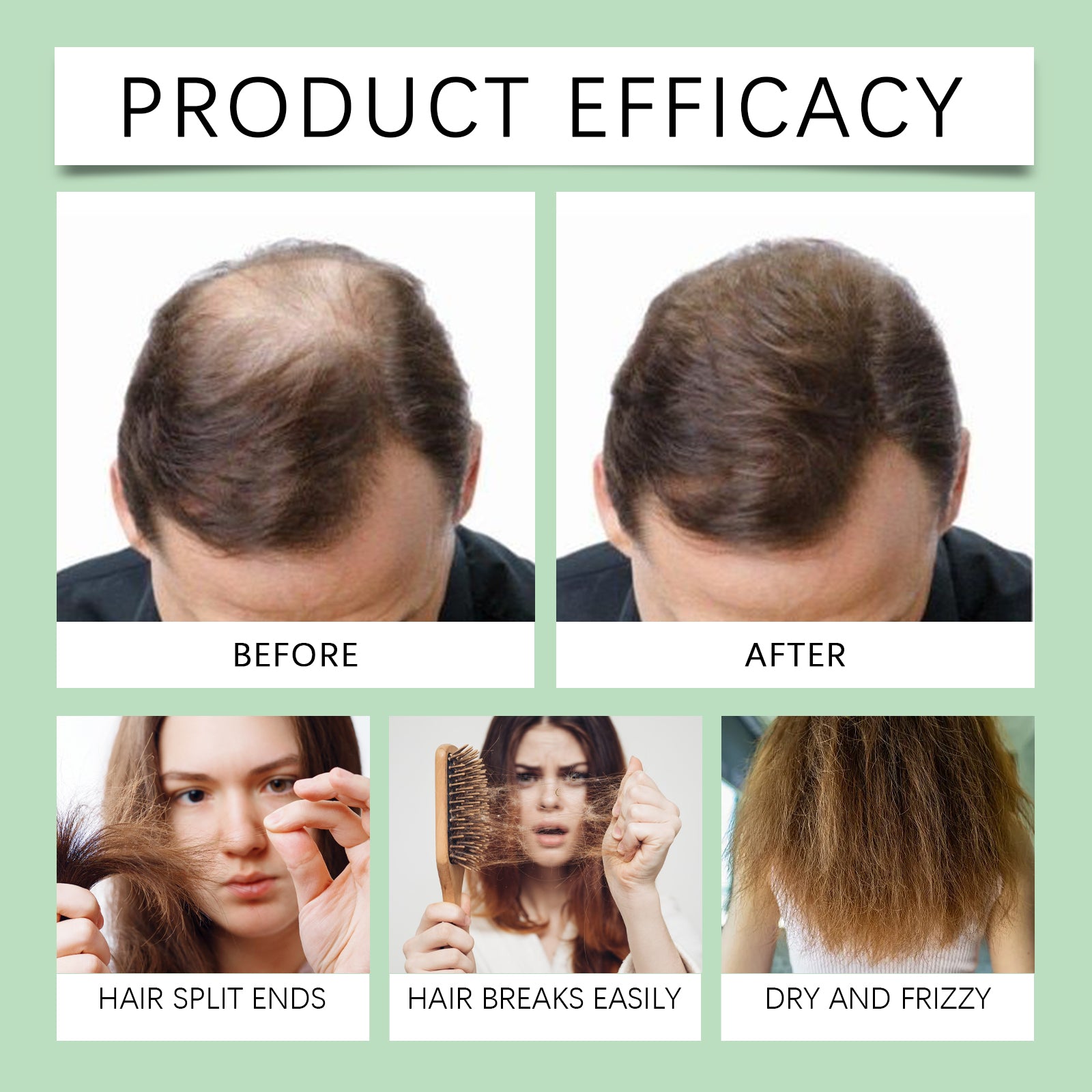 6580a25b-77d9-419b-83c8-3a9944b511f8