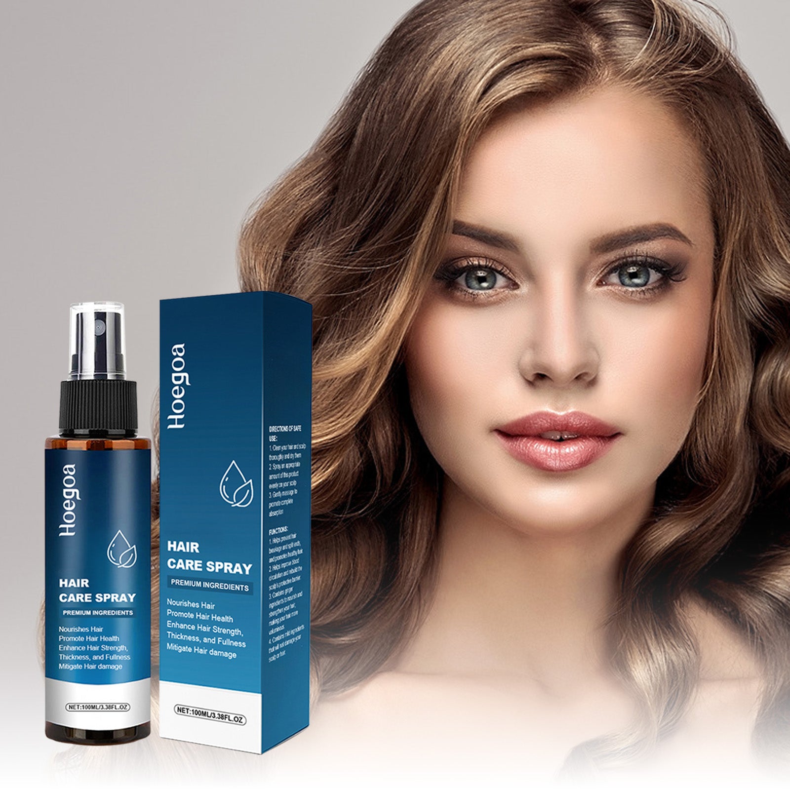 74bc686f-b810-471a-baf0-50be75fcb310