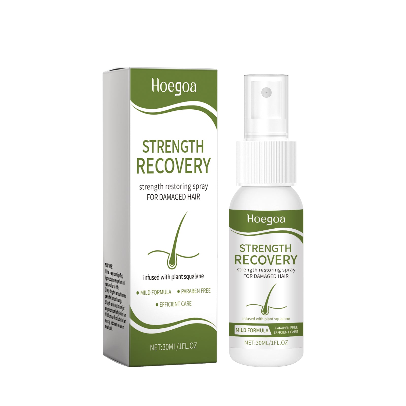 da43bd44-76e6-41d9-ad21-604b4800afd6