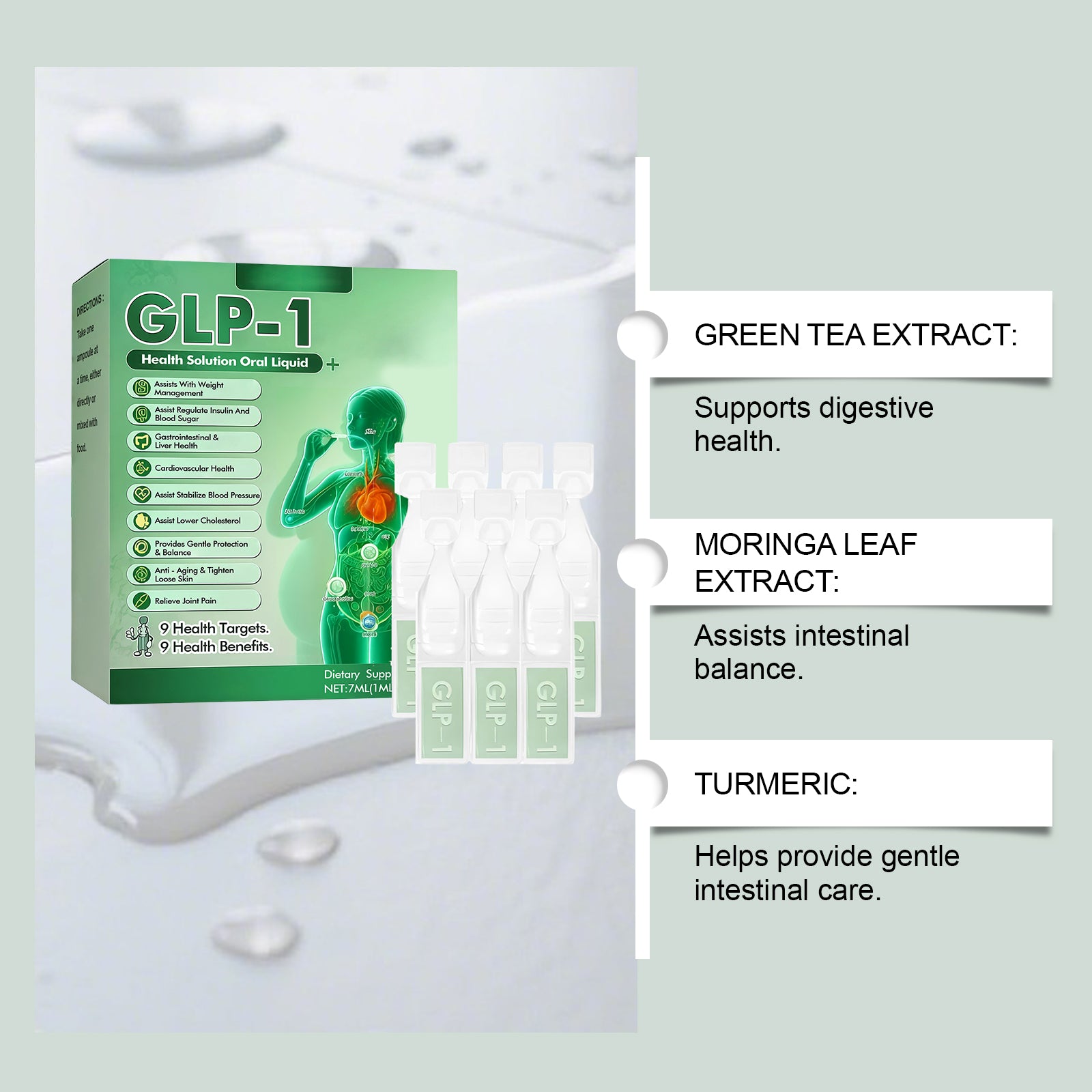 3de86dc2-8c5b-47cd-a52d-88b1ff79afcb