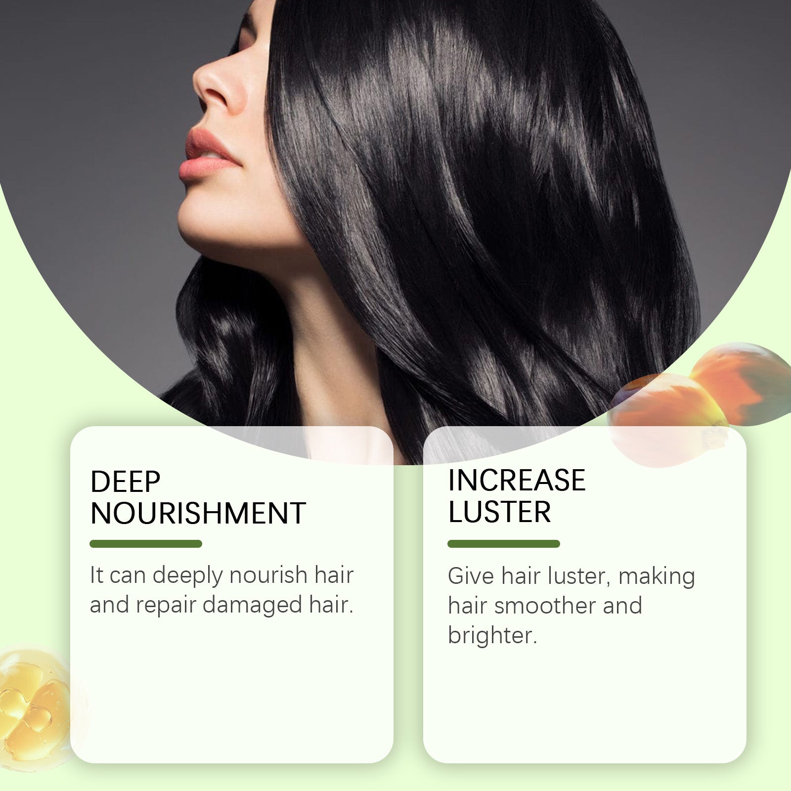 2c7d70cc-ea10-49f2-b389-b231da719ead