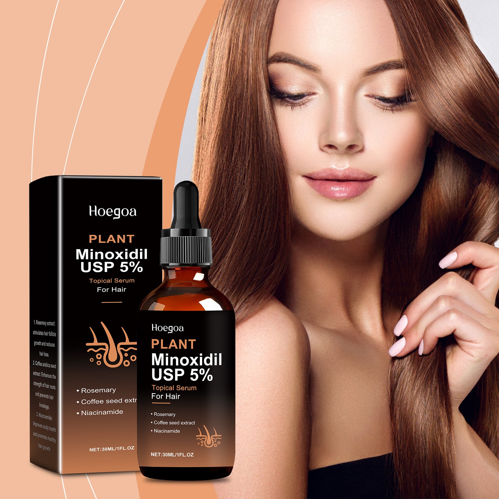 c2adccfd-d336-4203-9bfa-ac1785599848