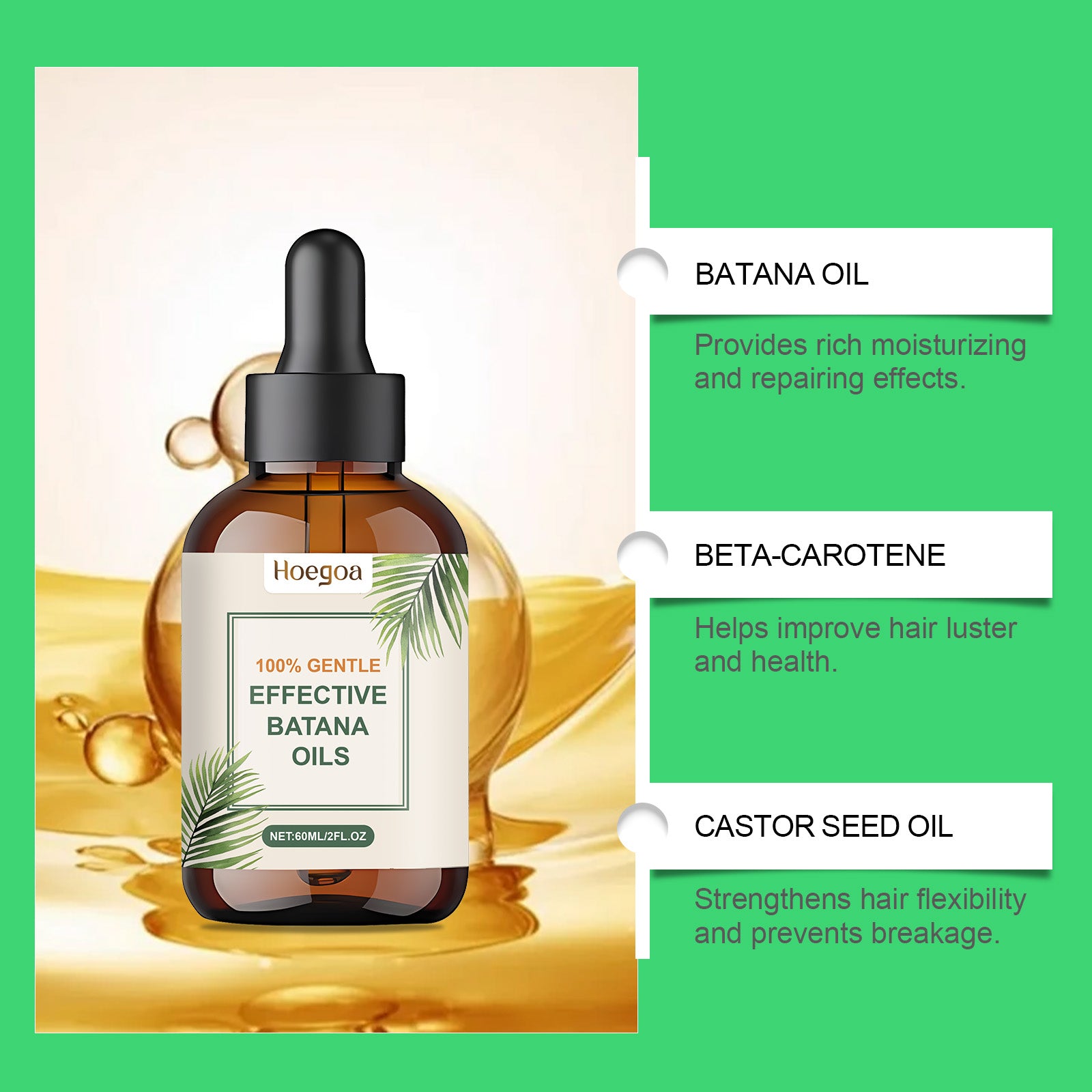 16100069-ac9e-49dd-bb19-a7b10e0788dd