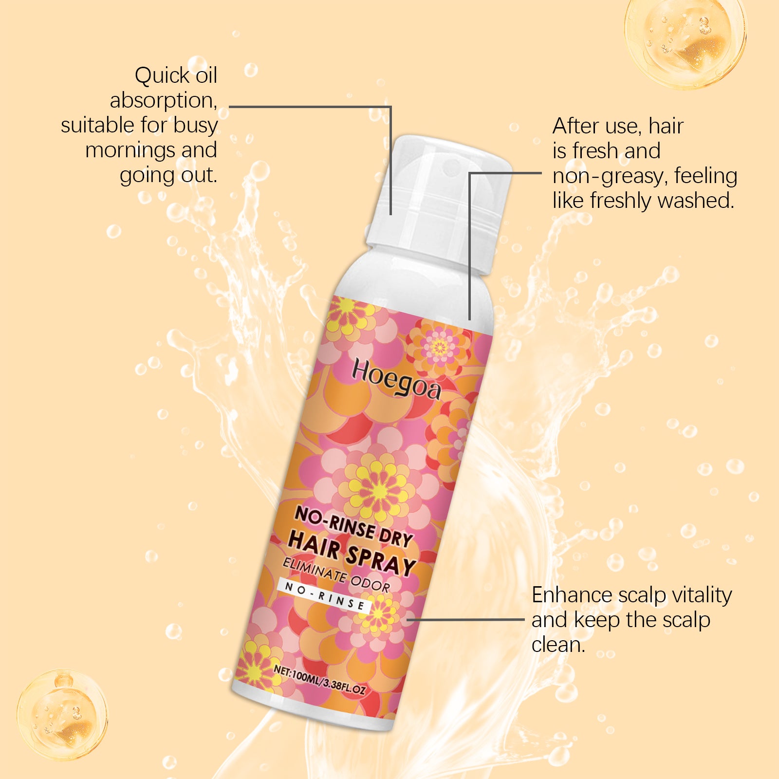 2712a971-016c-47fa-937c-f9b68ab97df1