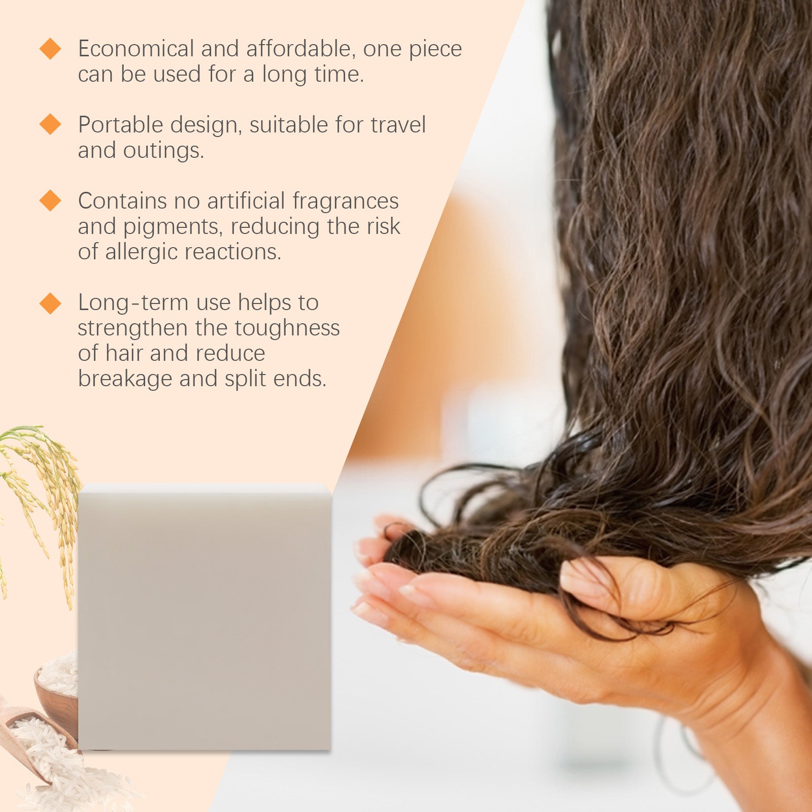 72d9955d-0589-43e8-a3c6-d8355234983b