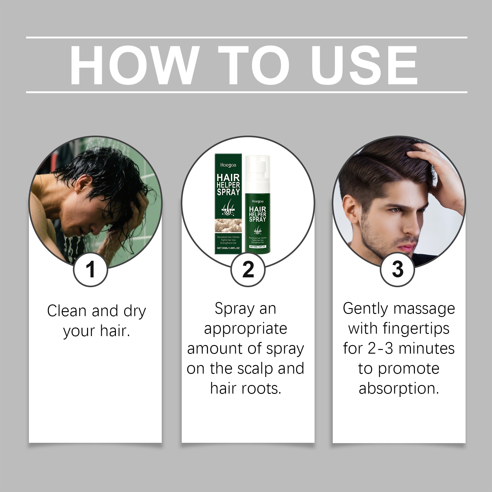 d7826881-d45f-447b-91dc-c71ee5a5e2d0