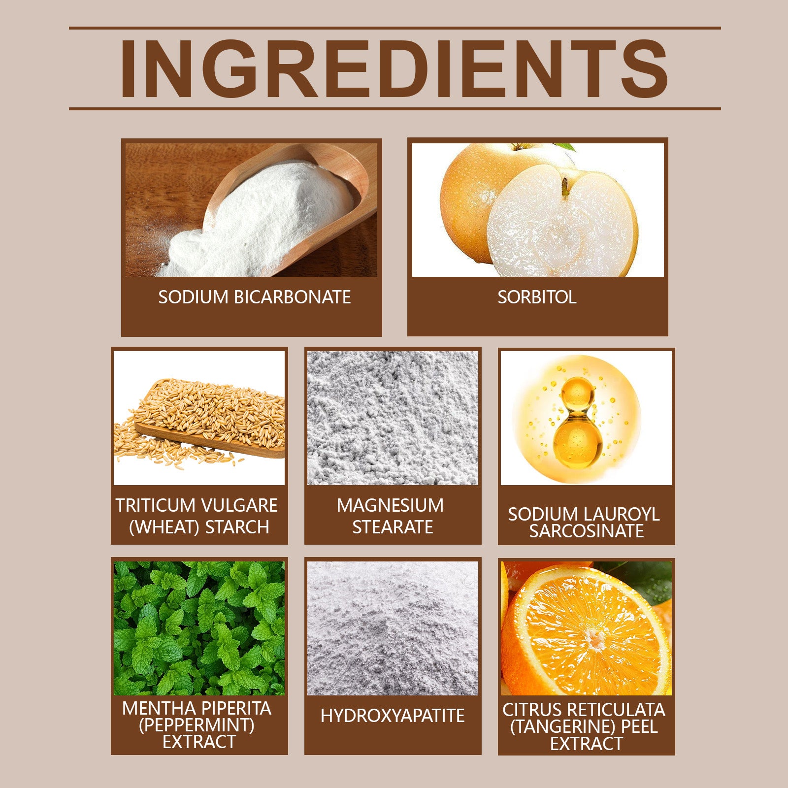 9f30ab6c-e7e5-4ea8-8f59-5ae8dd762315