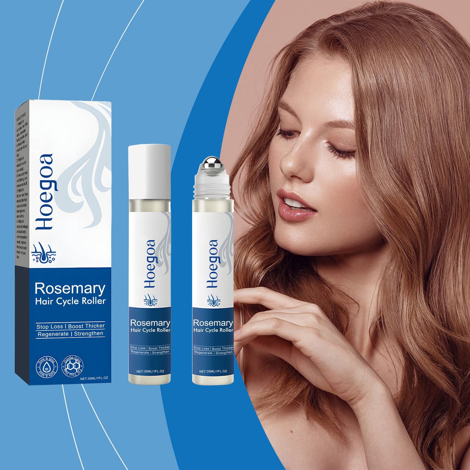 b896d3bf-9ffb-4899-8e5c-ccc21fa08dcc