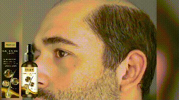 eeaa71b5-ff4c-43a2-99ad-63ee3addef89