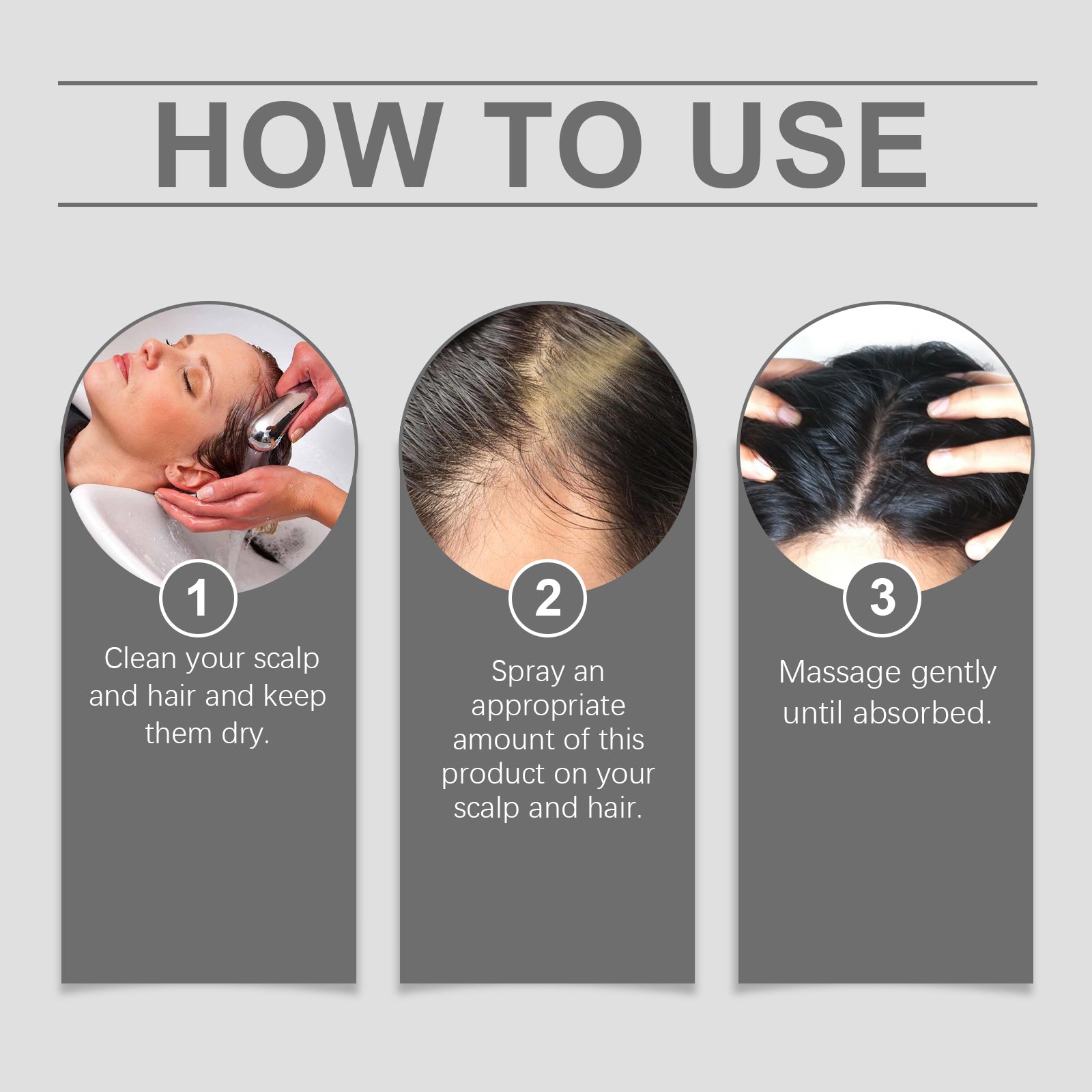 f25d783a-2c88-447a-b22e-1234dee7853f