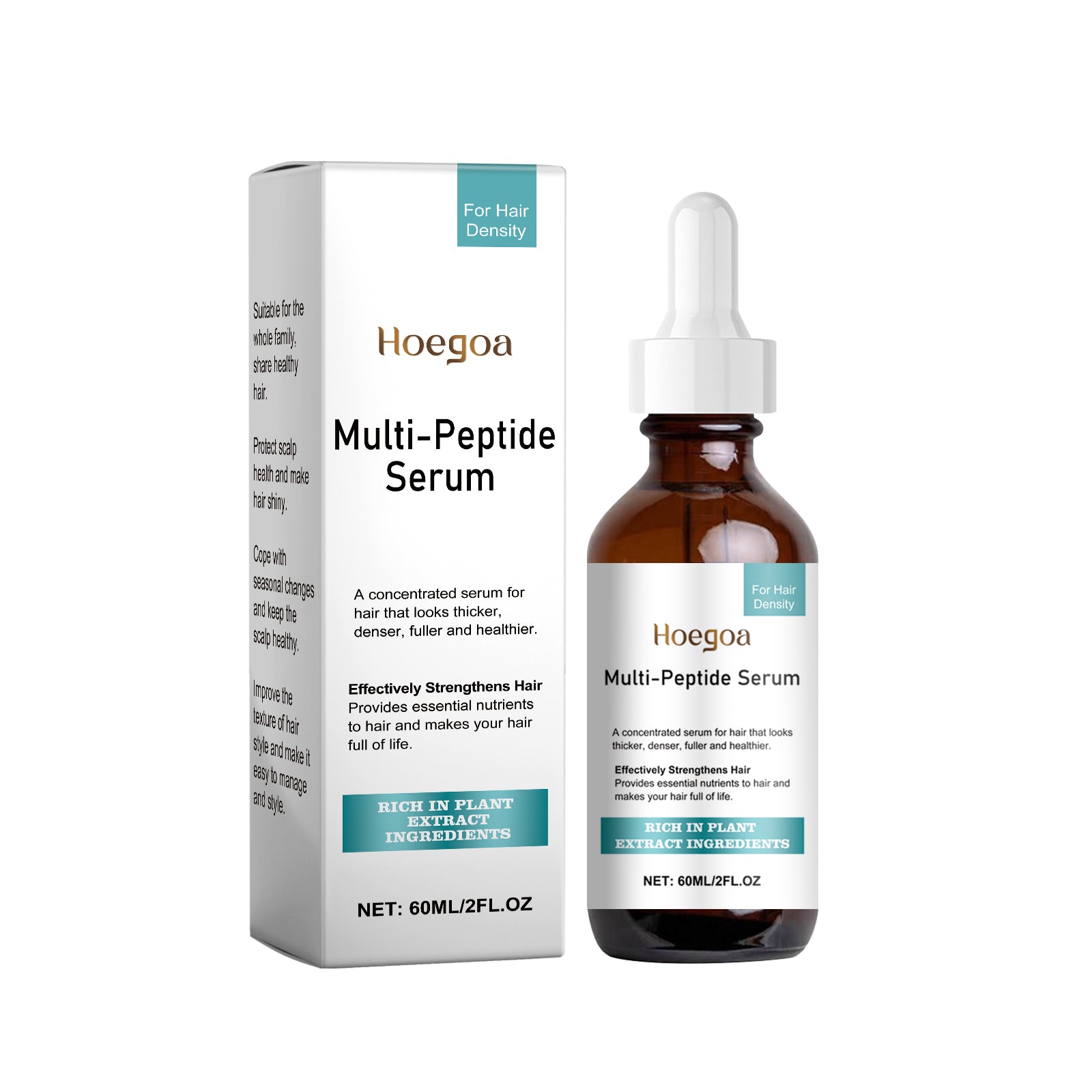 a063c446-a340-4f09-bf76-1cae6af06306